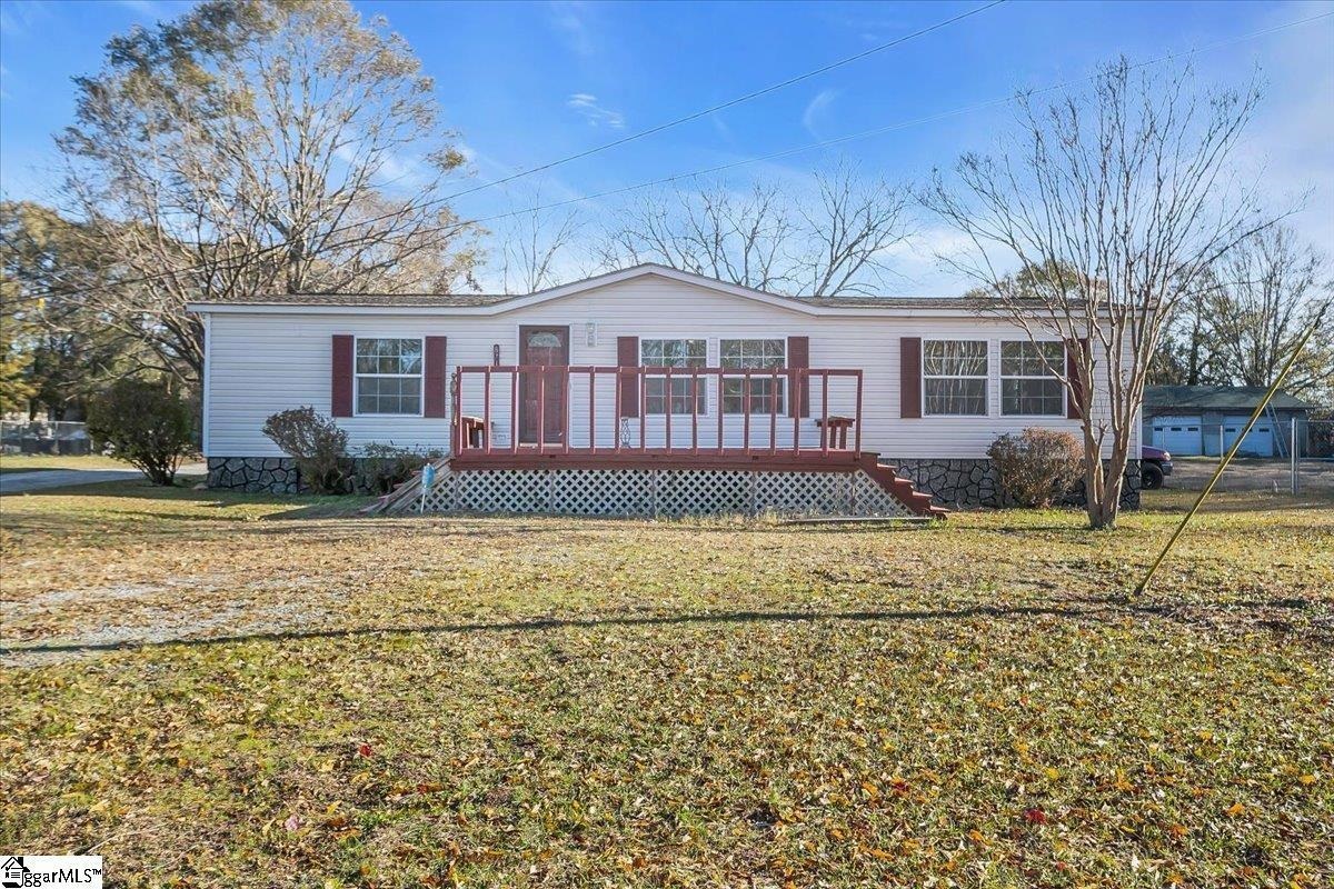 871 E Main Street Property Photo