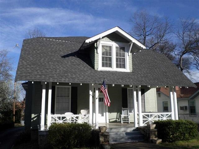 319901 Property Photo