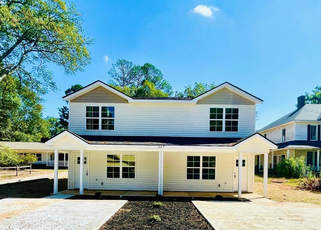 319957 Property Photo