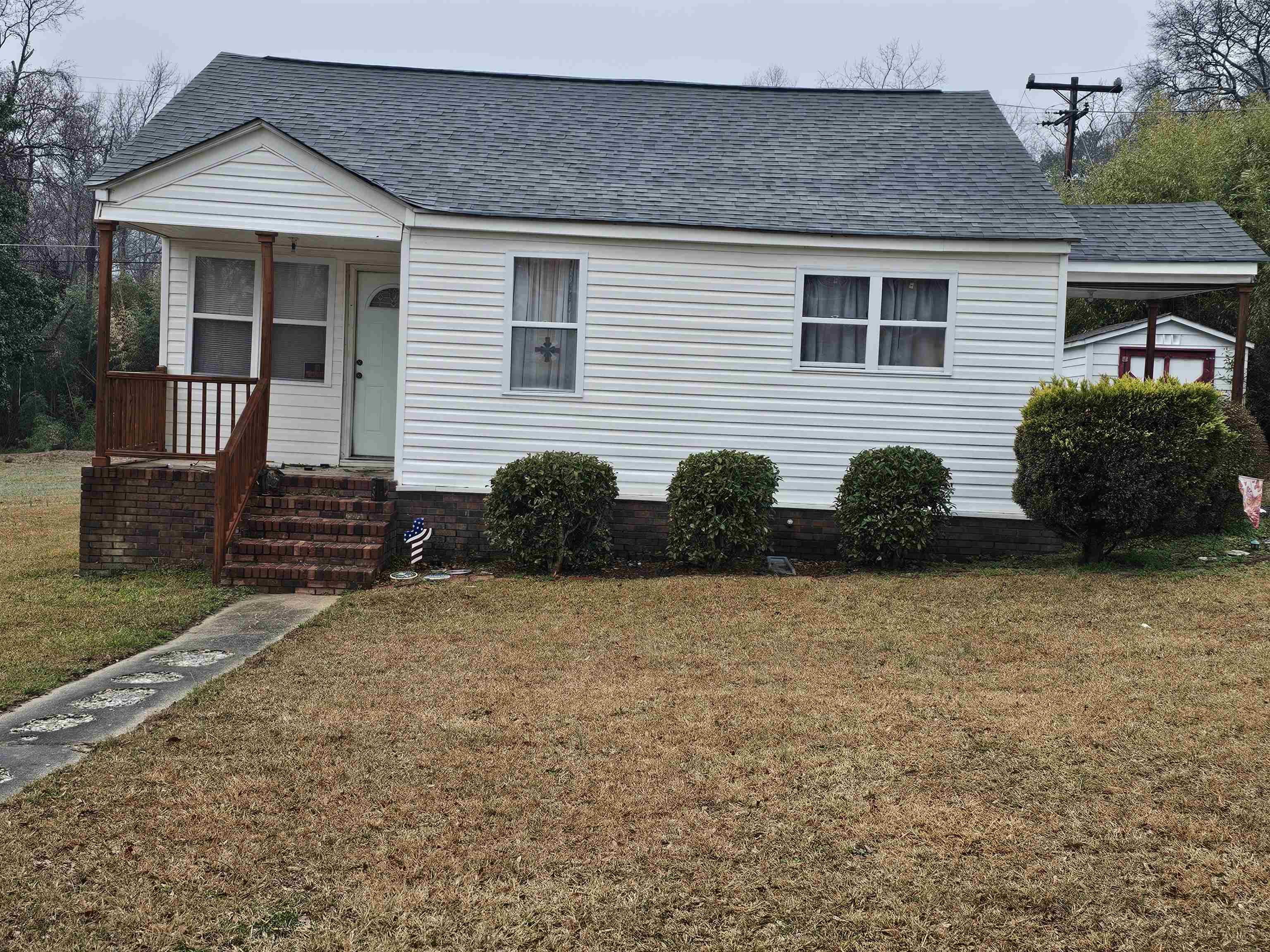 180 Cleveland Street Property Photo