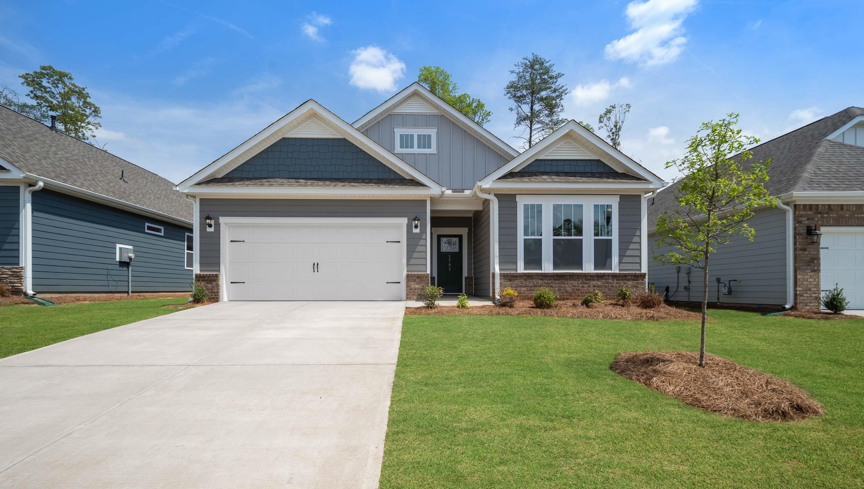 1791 Wabash Place Property Photo 1