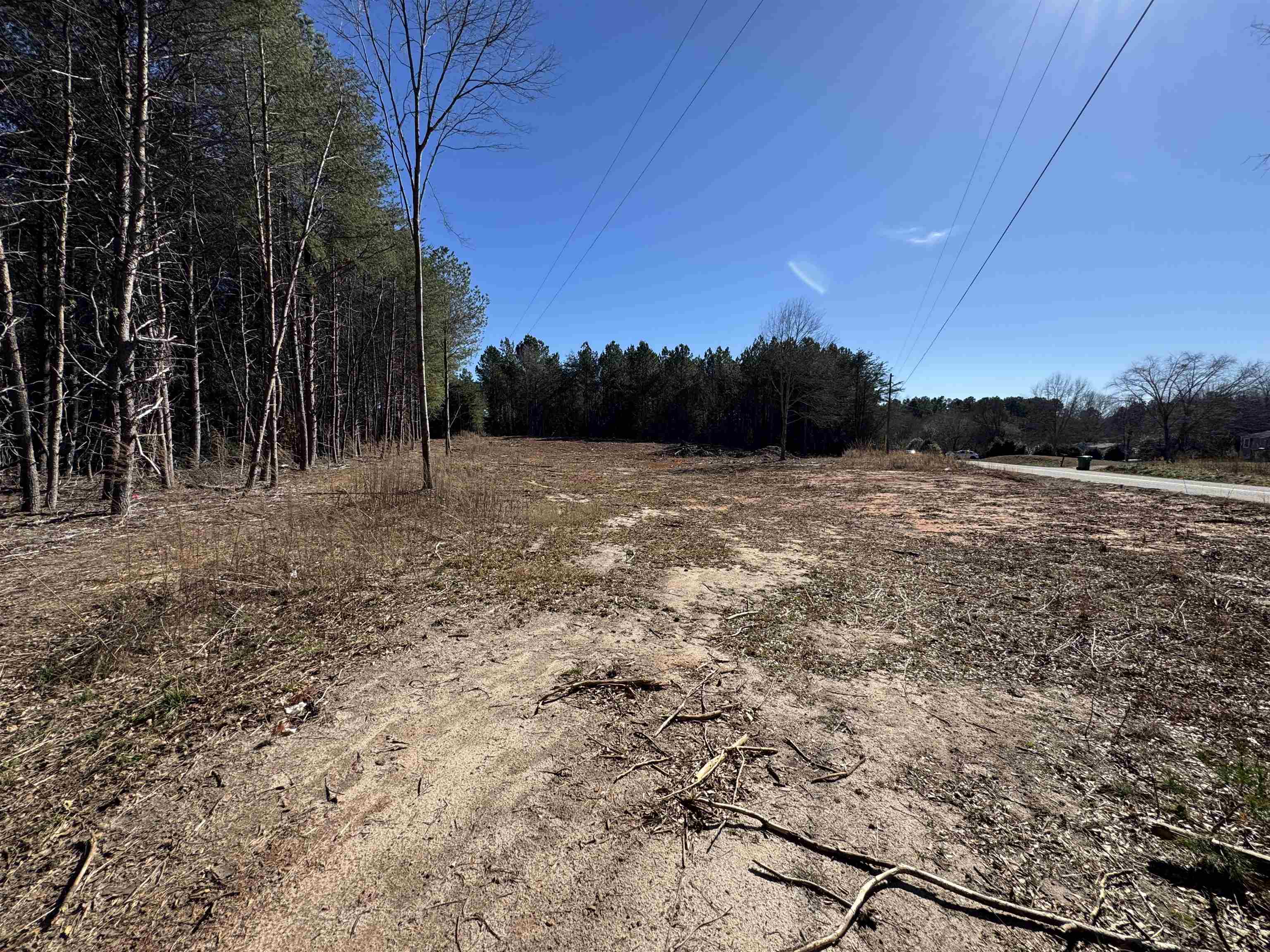 320173 Property Photo