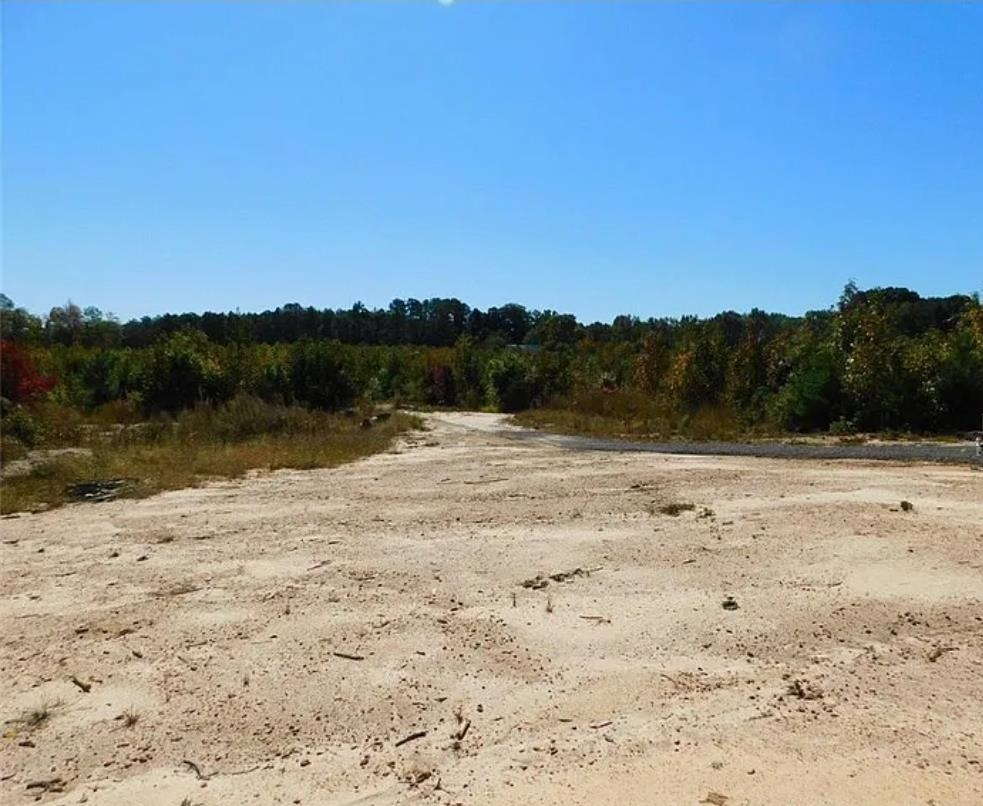 320200 Property Photo