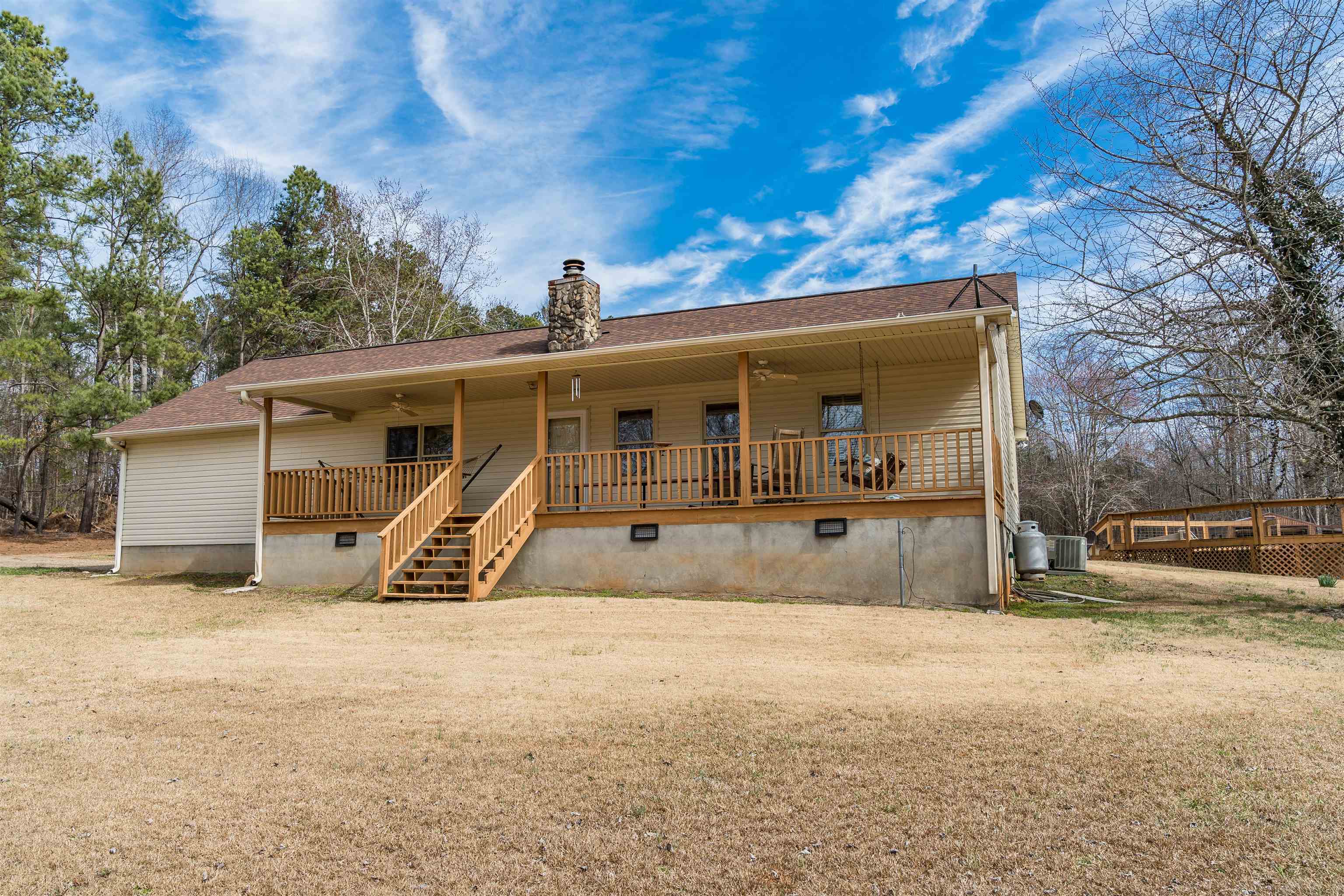 232 Water Mill Road Property Photo
