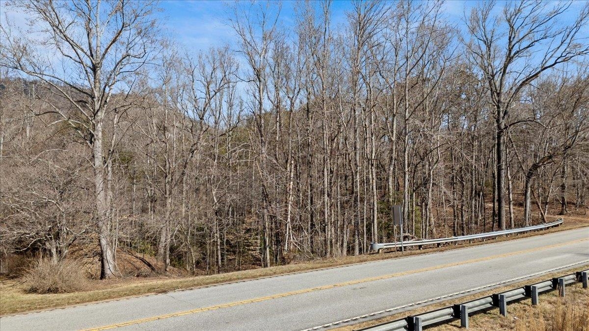 320283 Property Photo