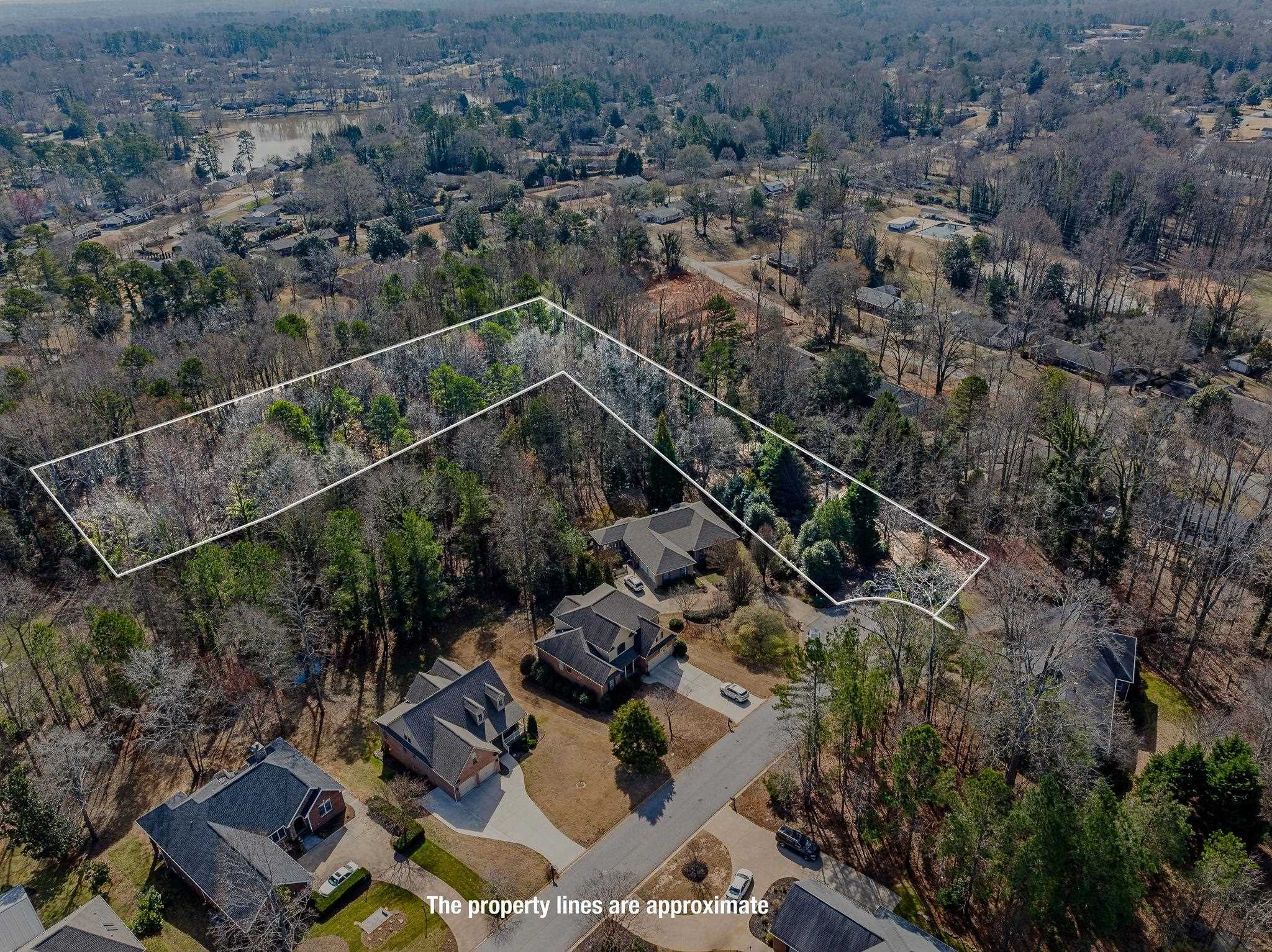 320294 Property Photo