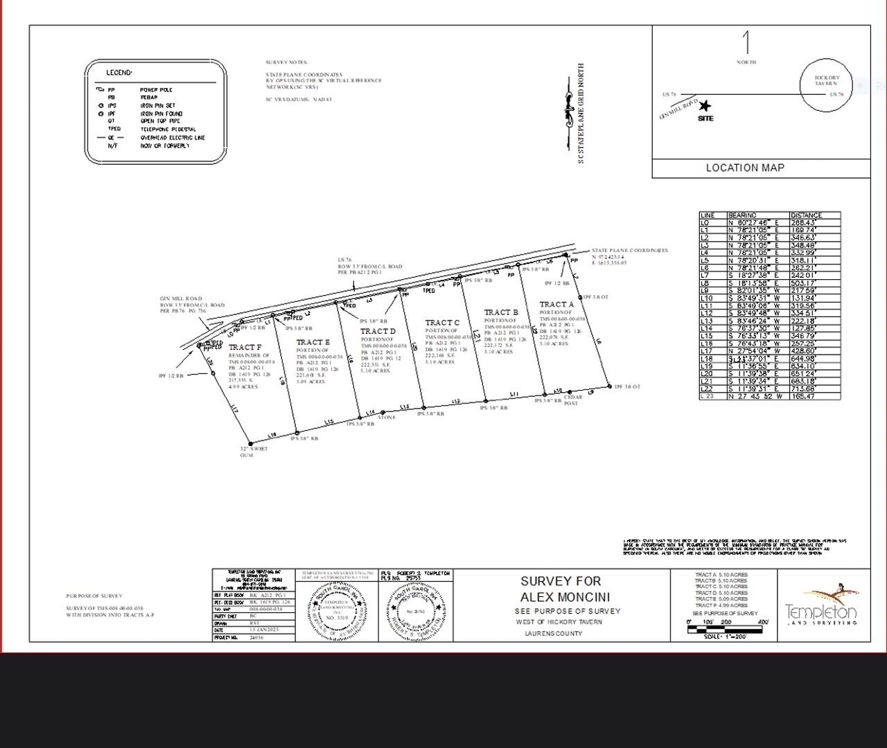 Honea Pth Real Estate Listings Main Image