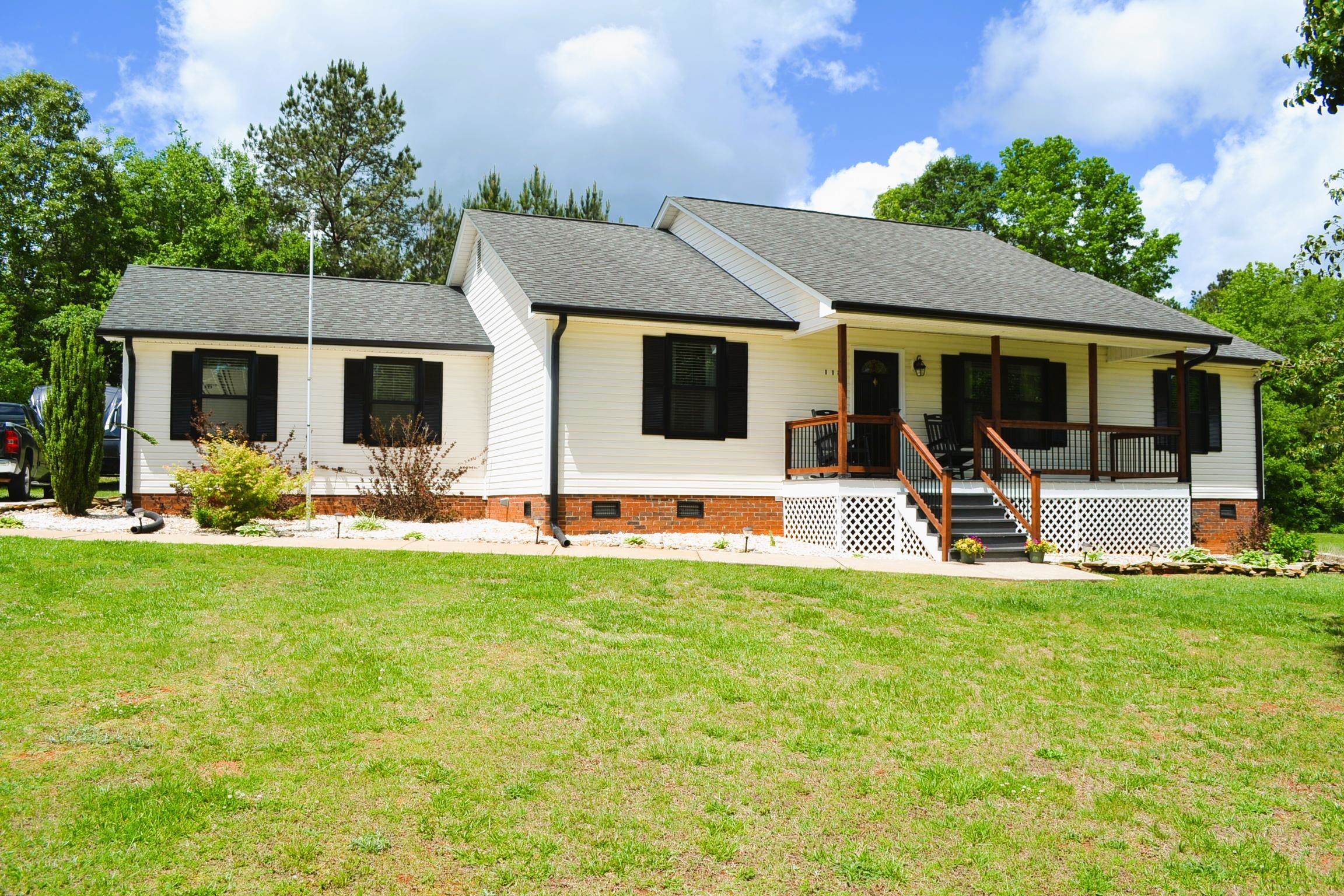 118 Harvey Vale Property Photo