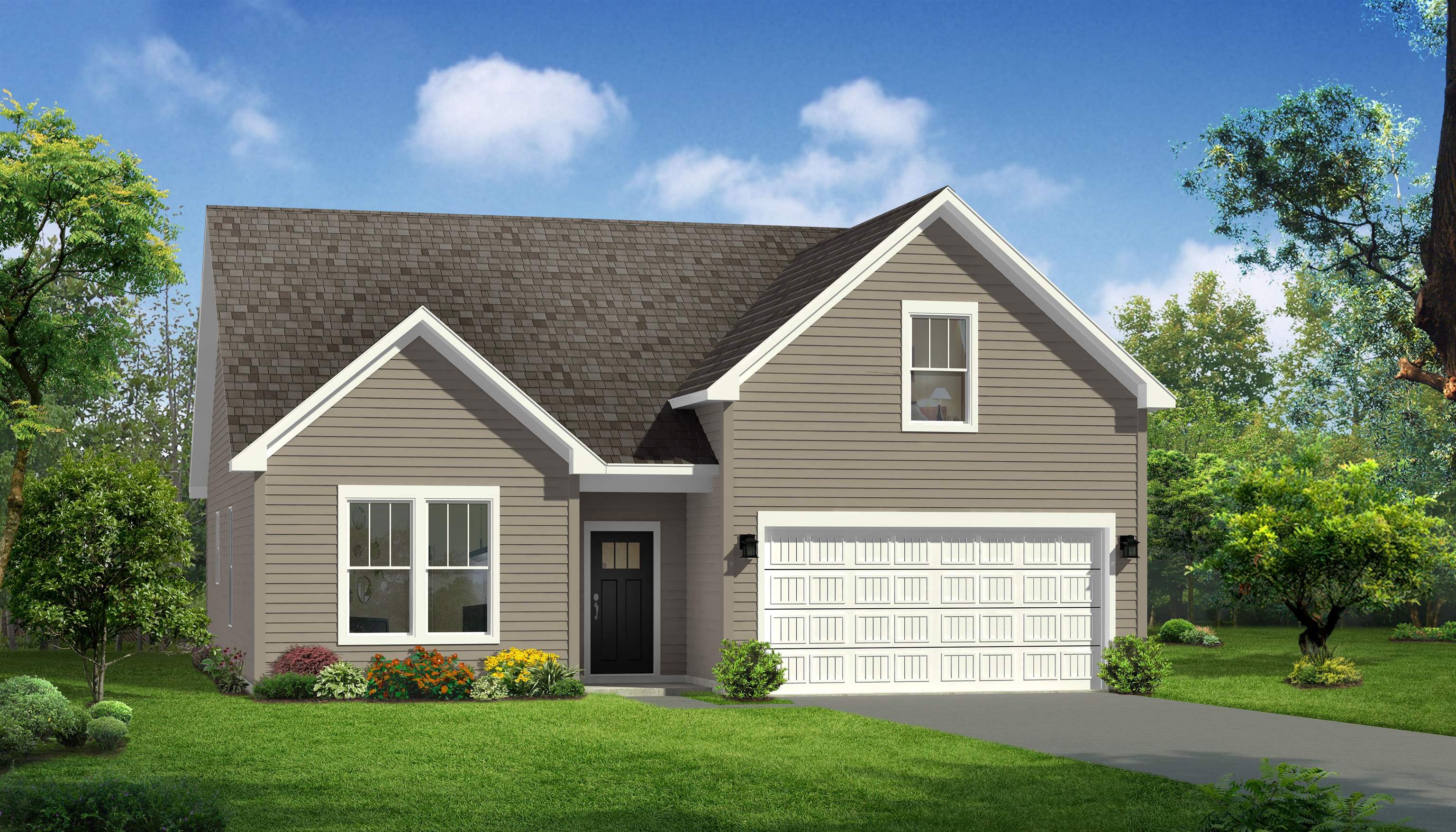 14017 Satinwood Way Property Photo