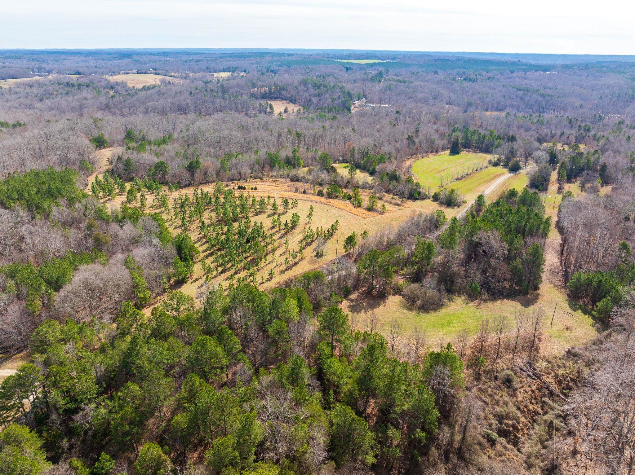 320410 Property Photo