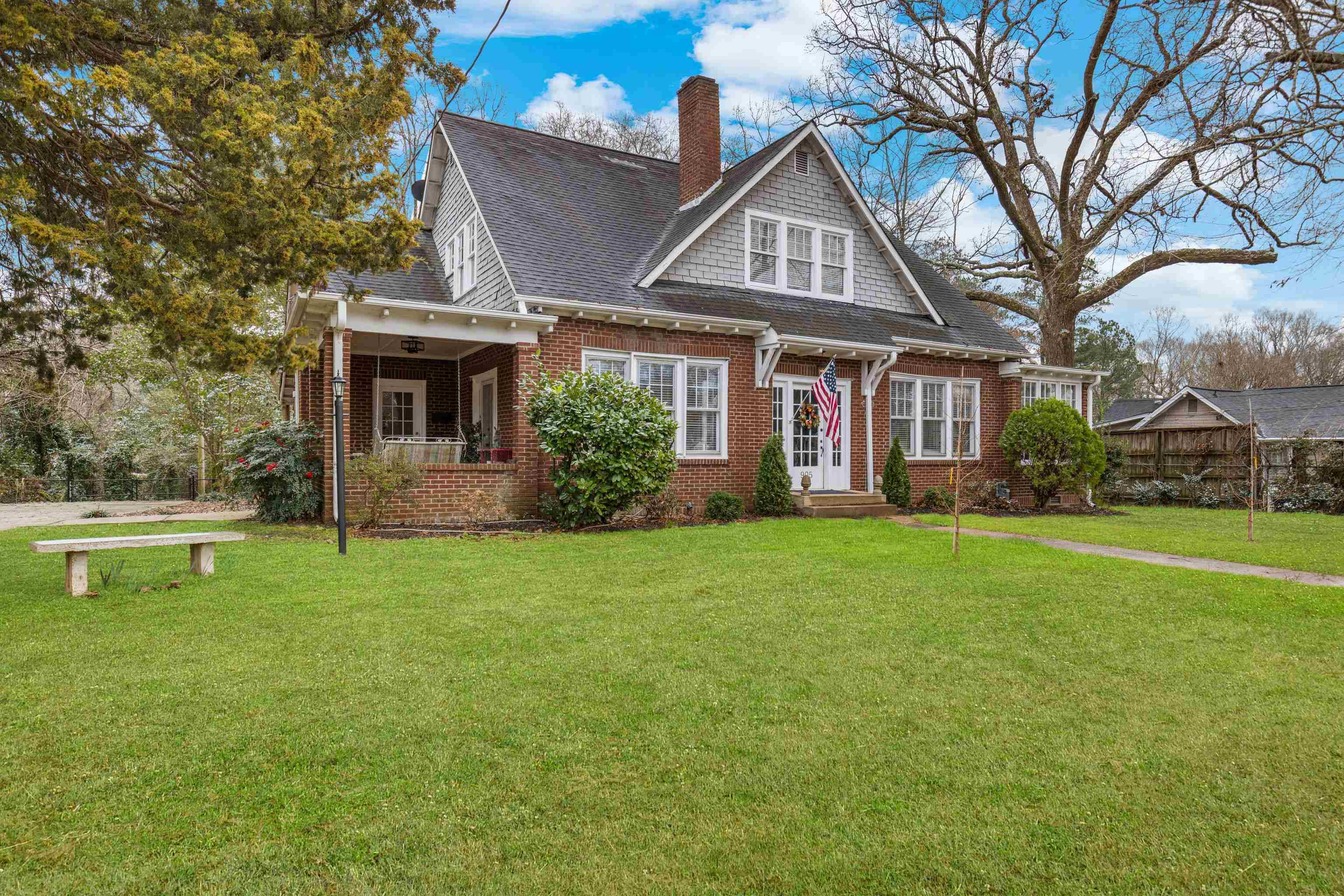 Ohio Real Estate Listings Main Image