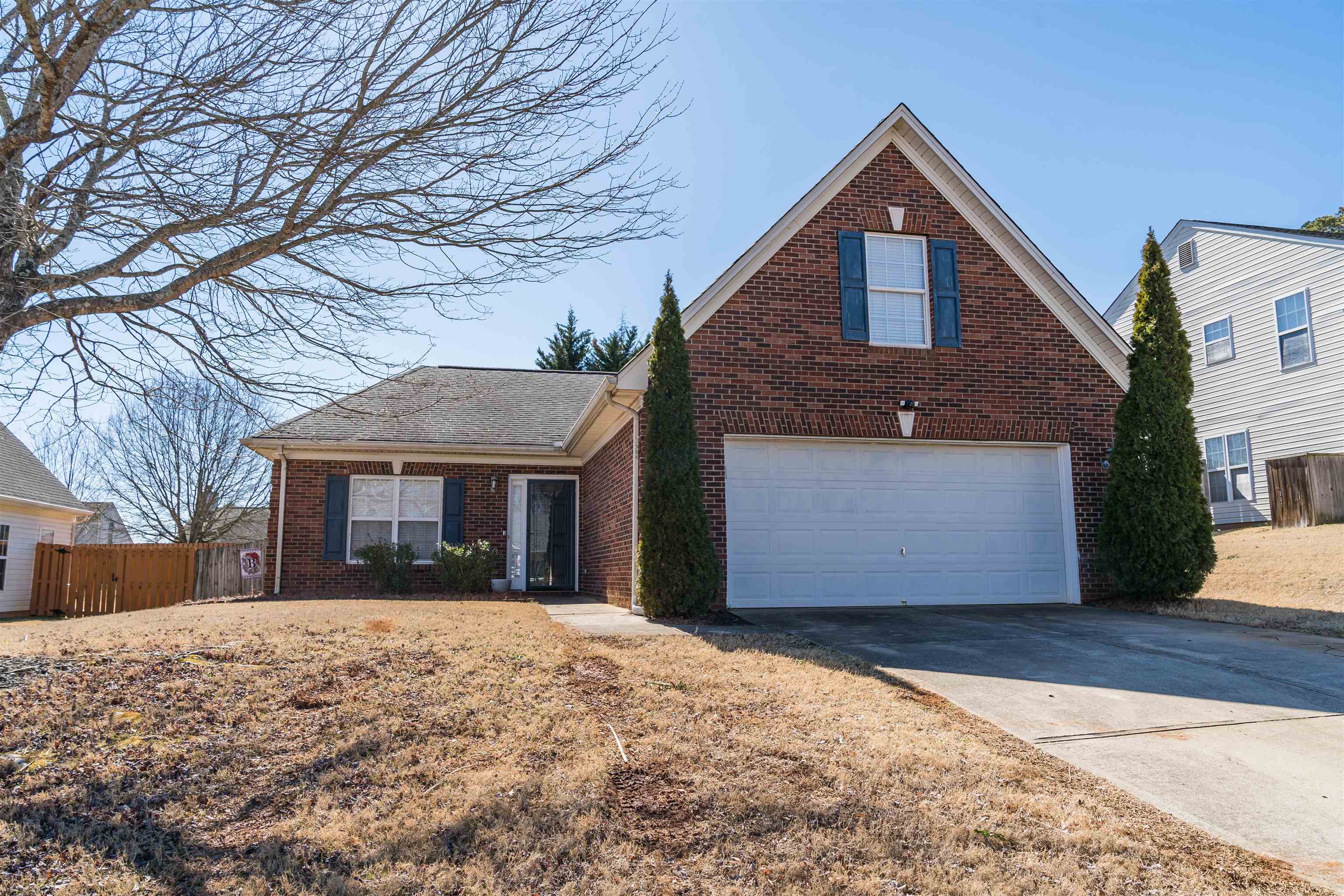 863 Thornbird Circle Property Photo