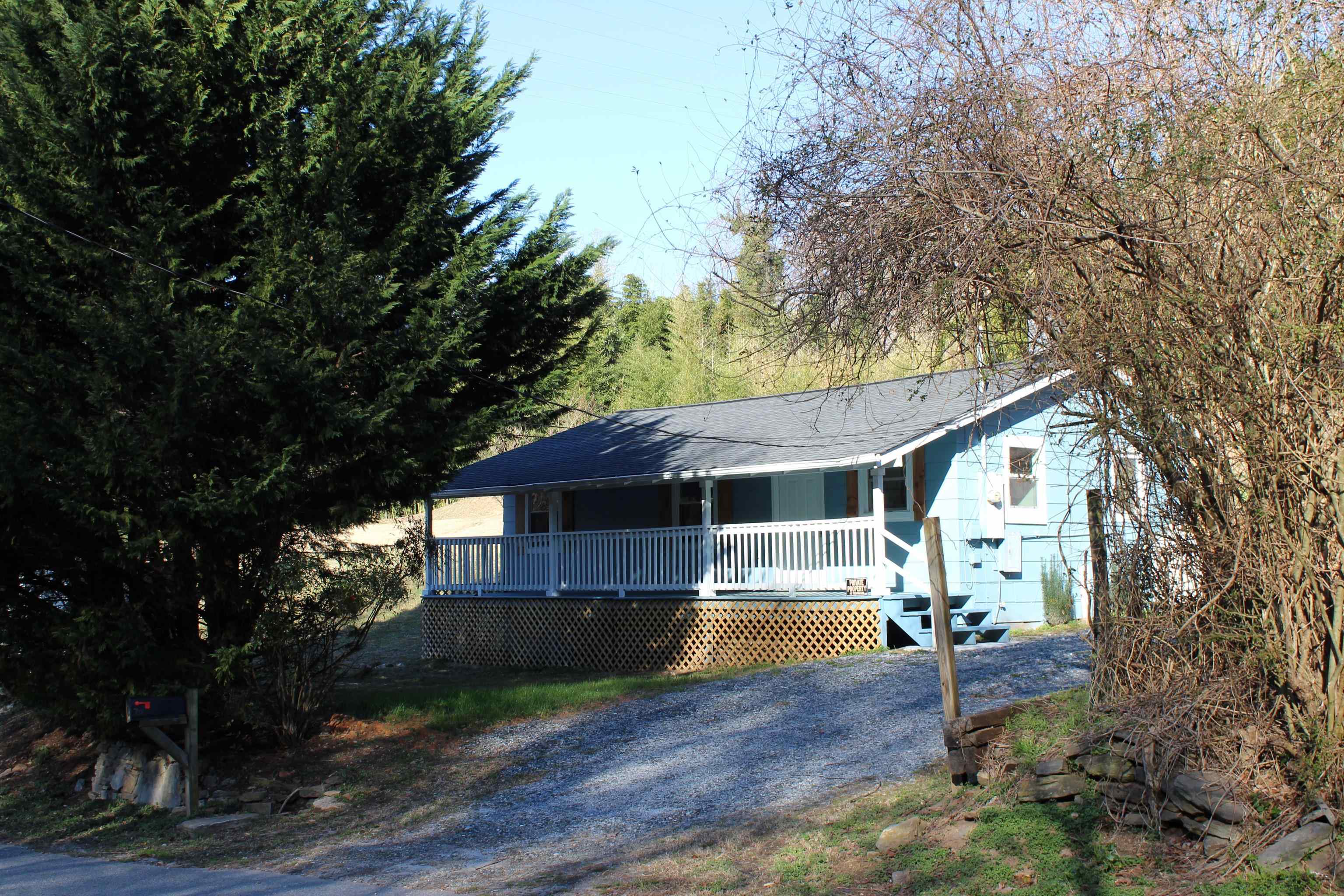 75 Peake Street Property Photo