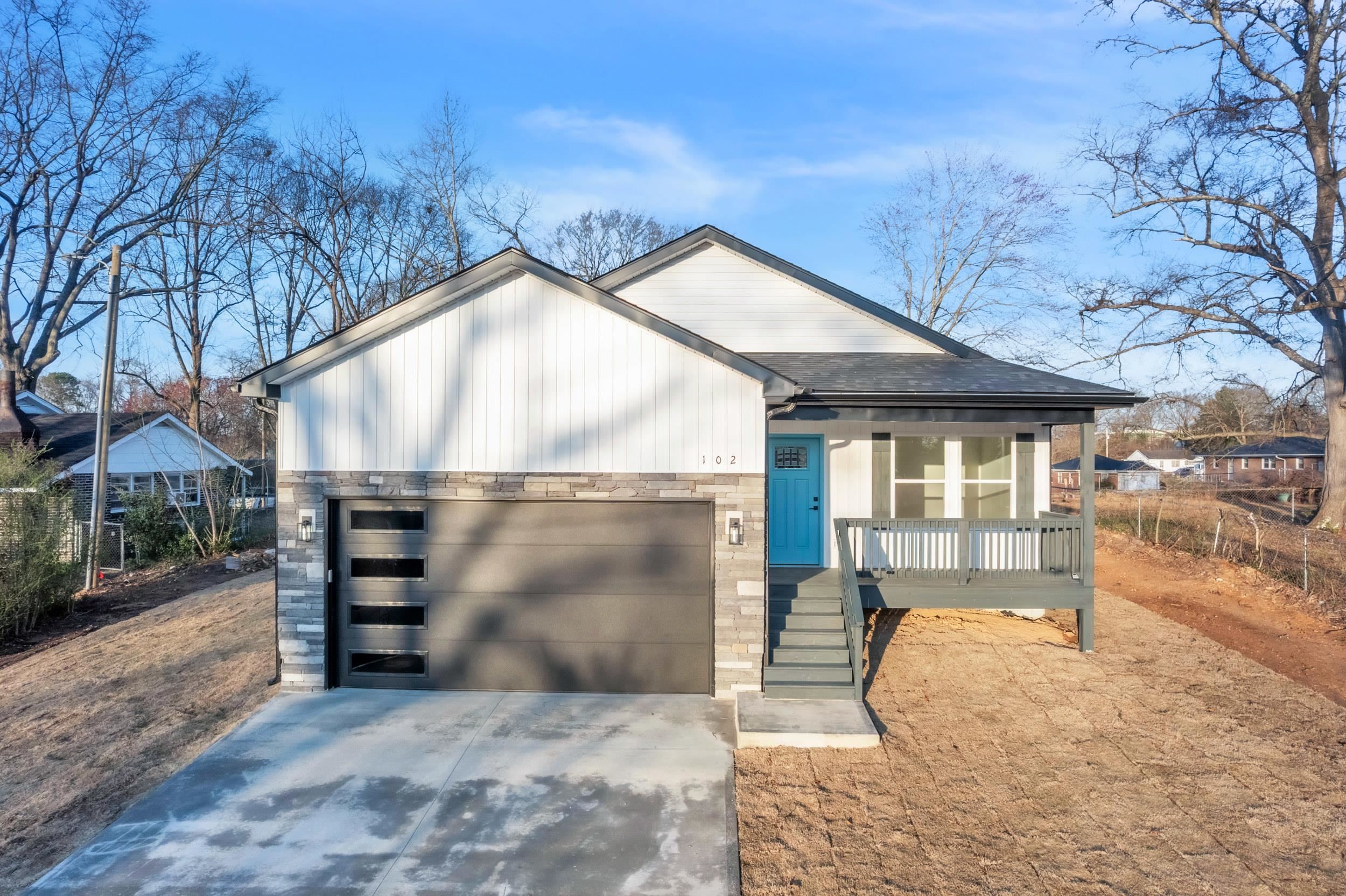 Yes Real Estate Listings Main Image