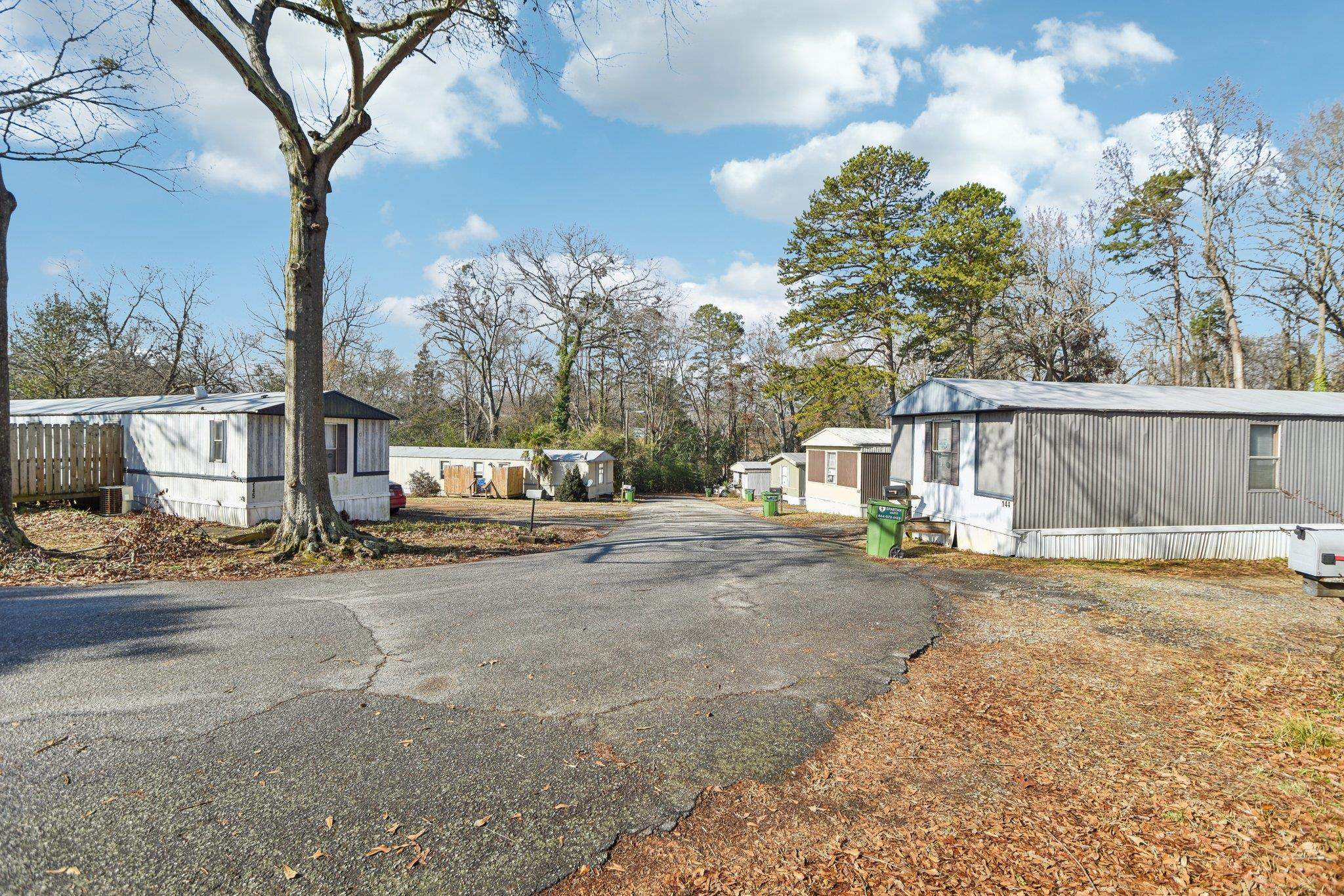 320560 Property Photo