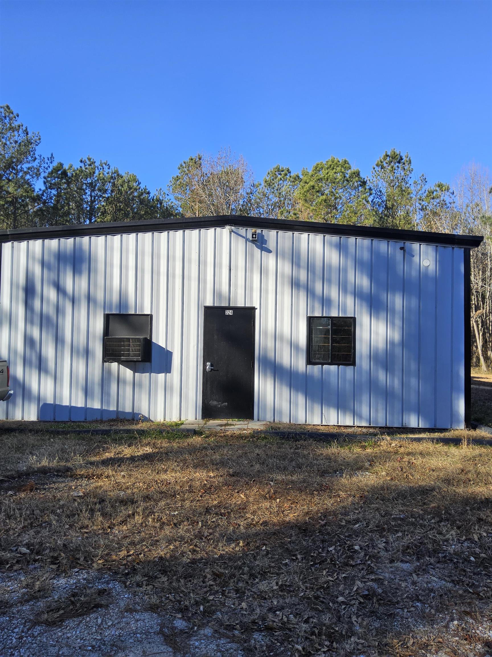 320587 Property Photo