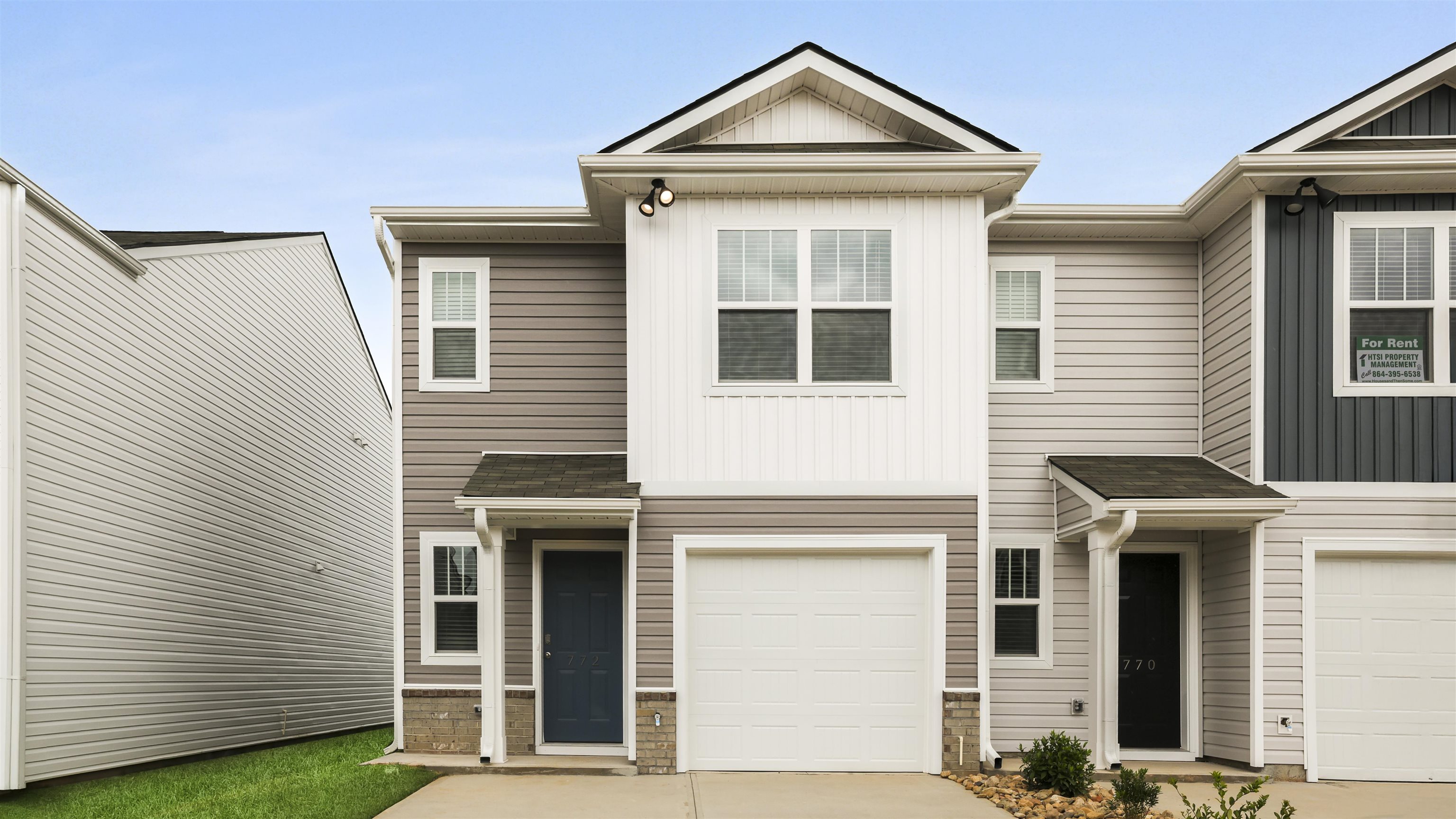 772 Embark Circle Property Photo 1