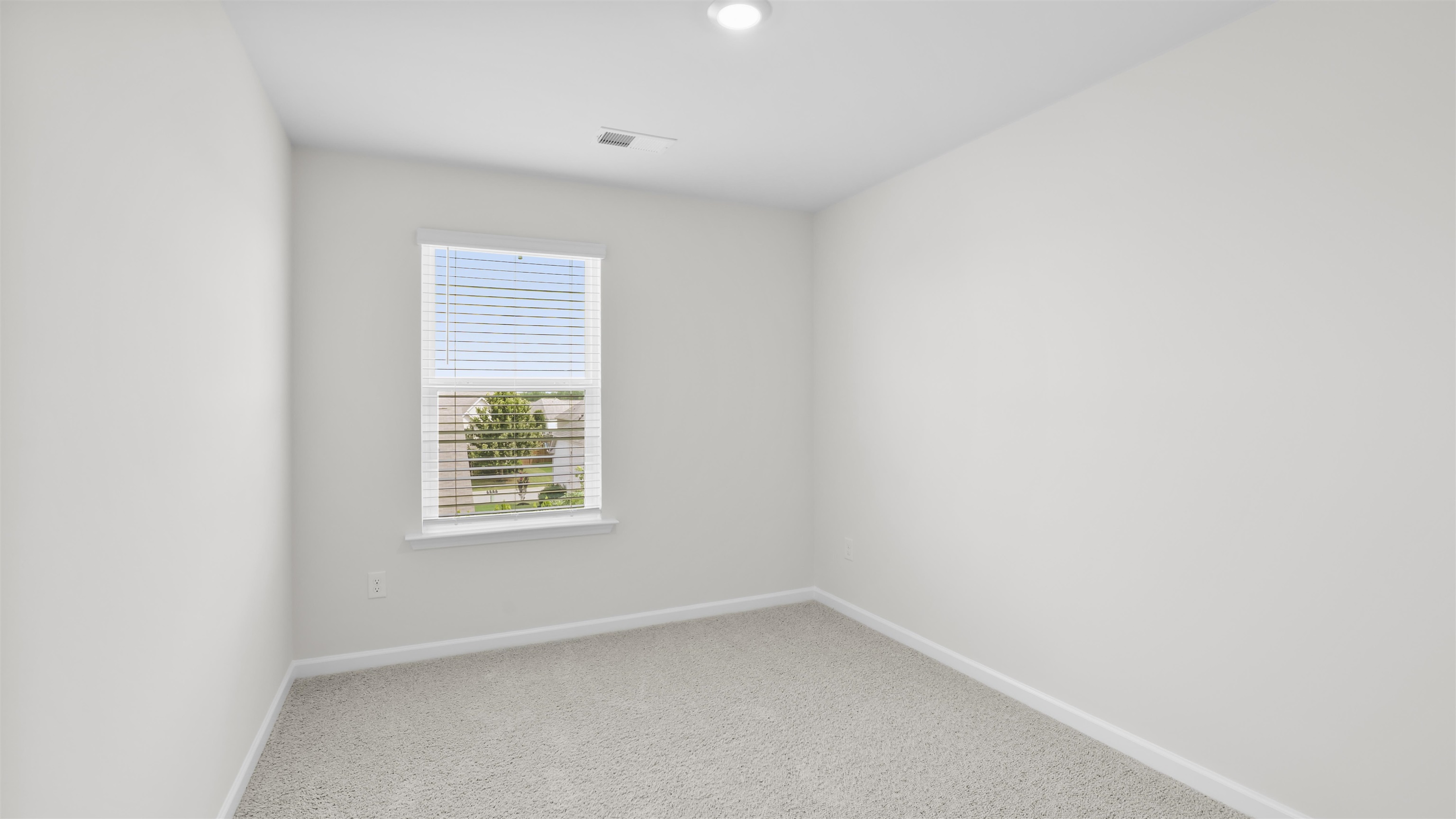 772 Embark Circle Property Photo 17