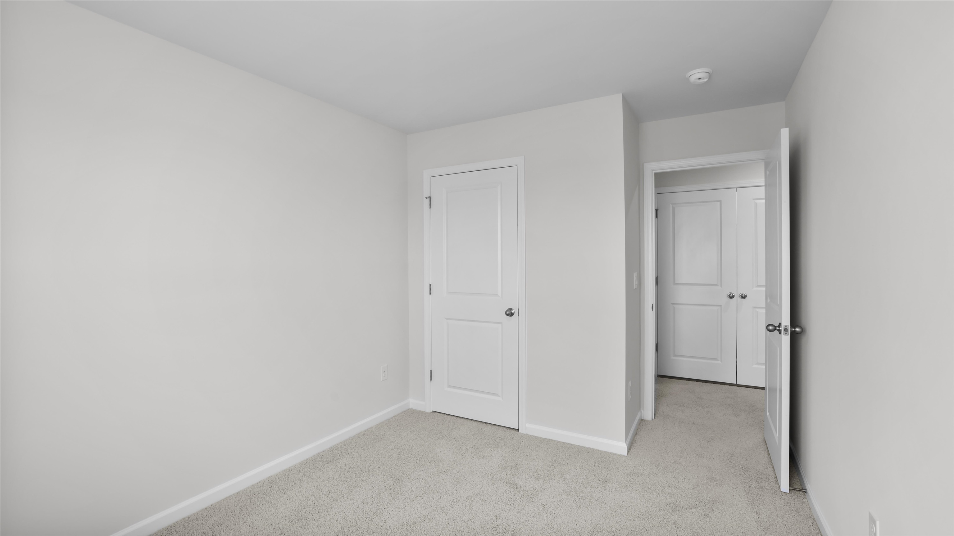 772 Embark Circle Property Photo 18