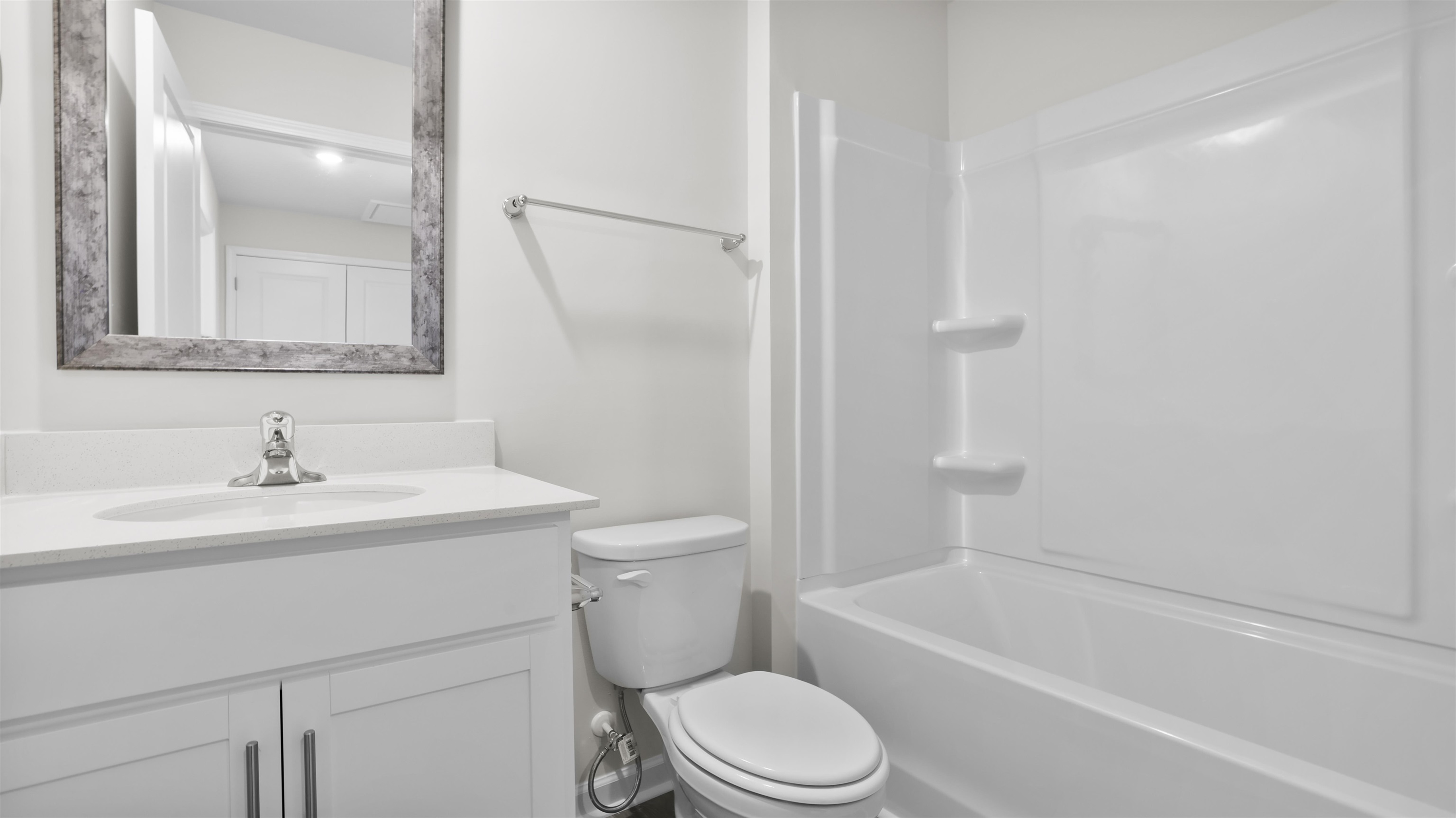 772 Embark Circle Property Photo 19