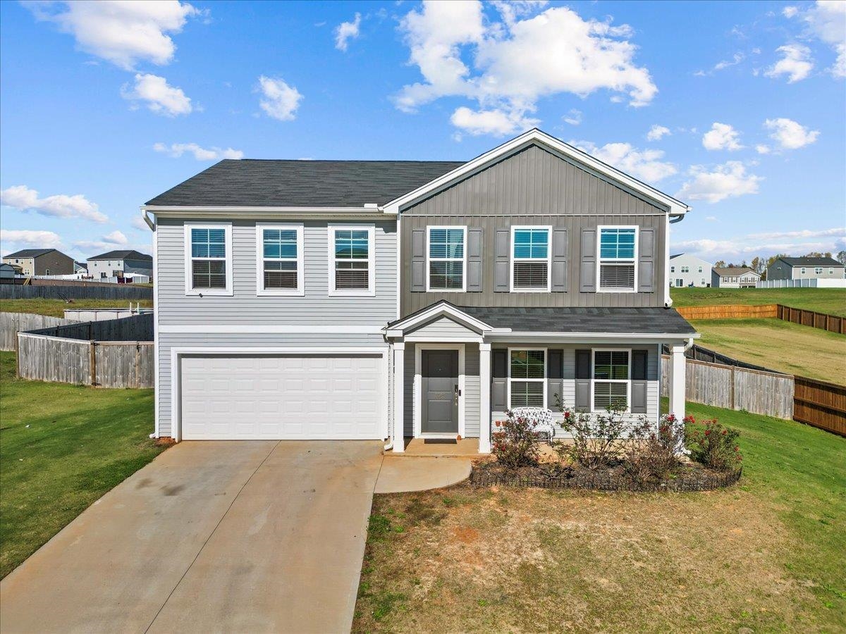7085 Luna Mae Court Property Photo