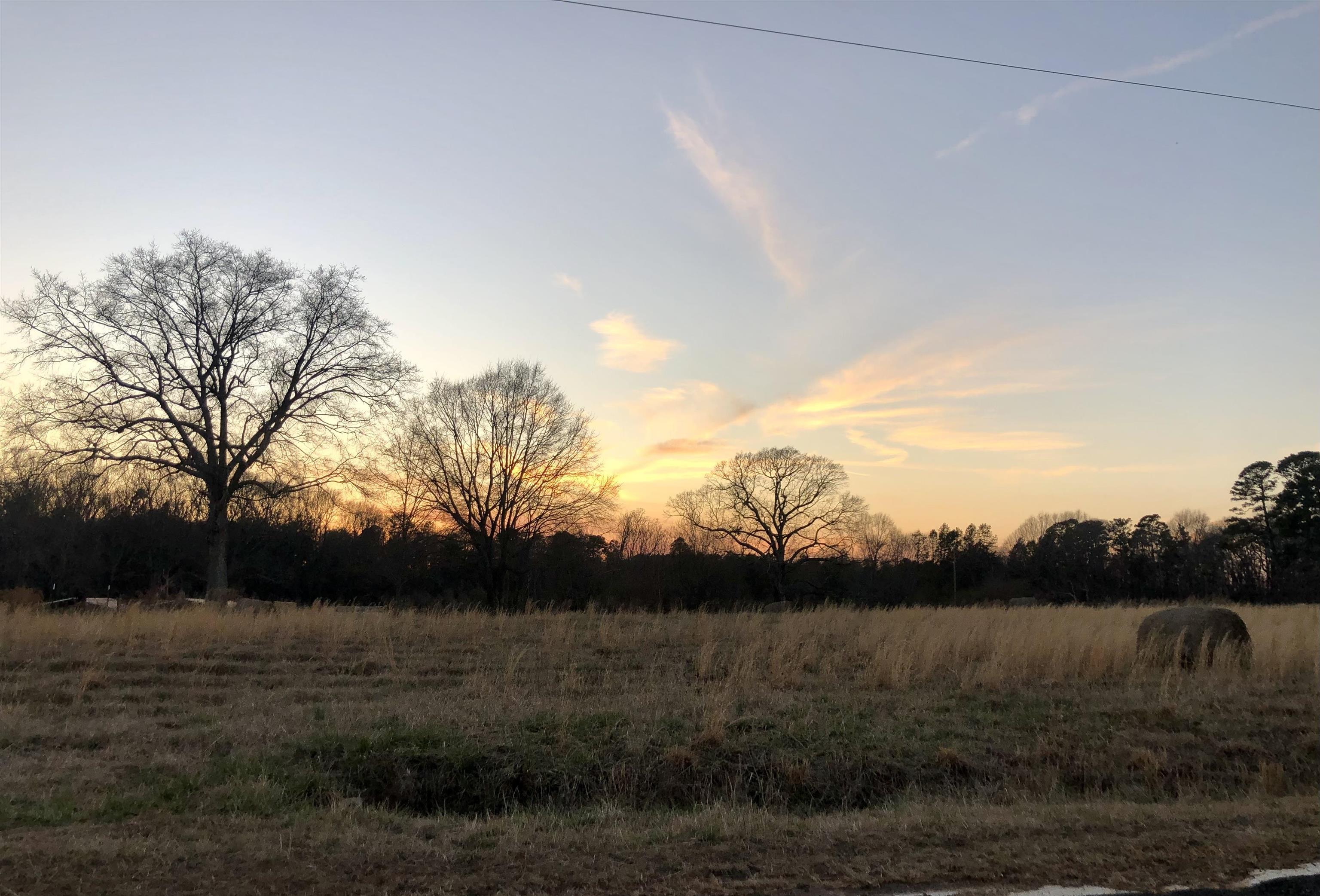 320723 Property Photo
