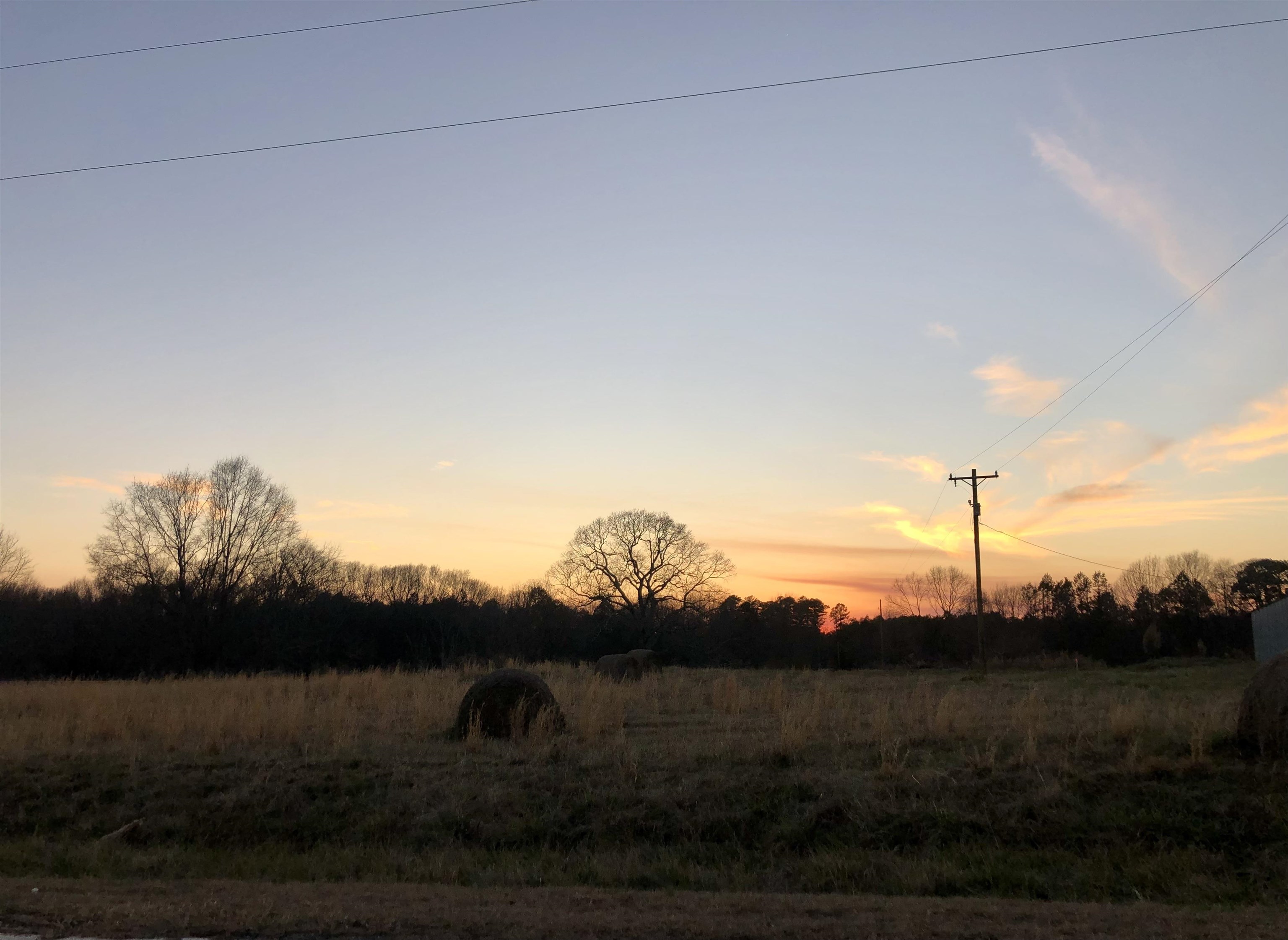 320724 Property Photo