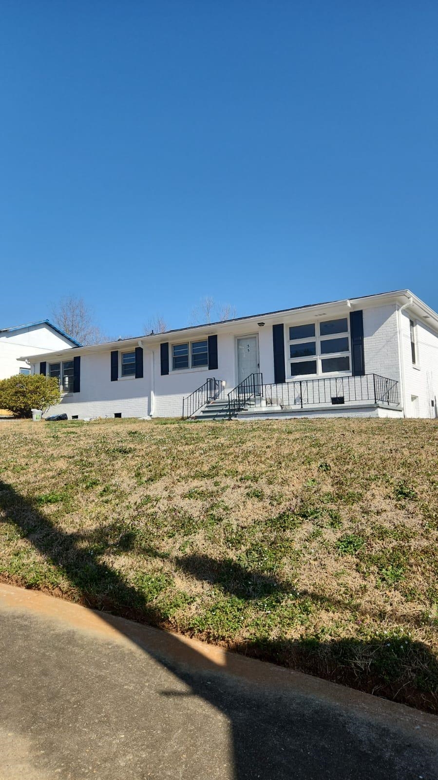 55 S Main St Property Photo