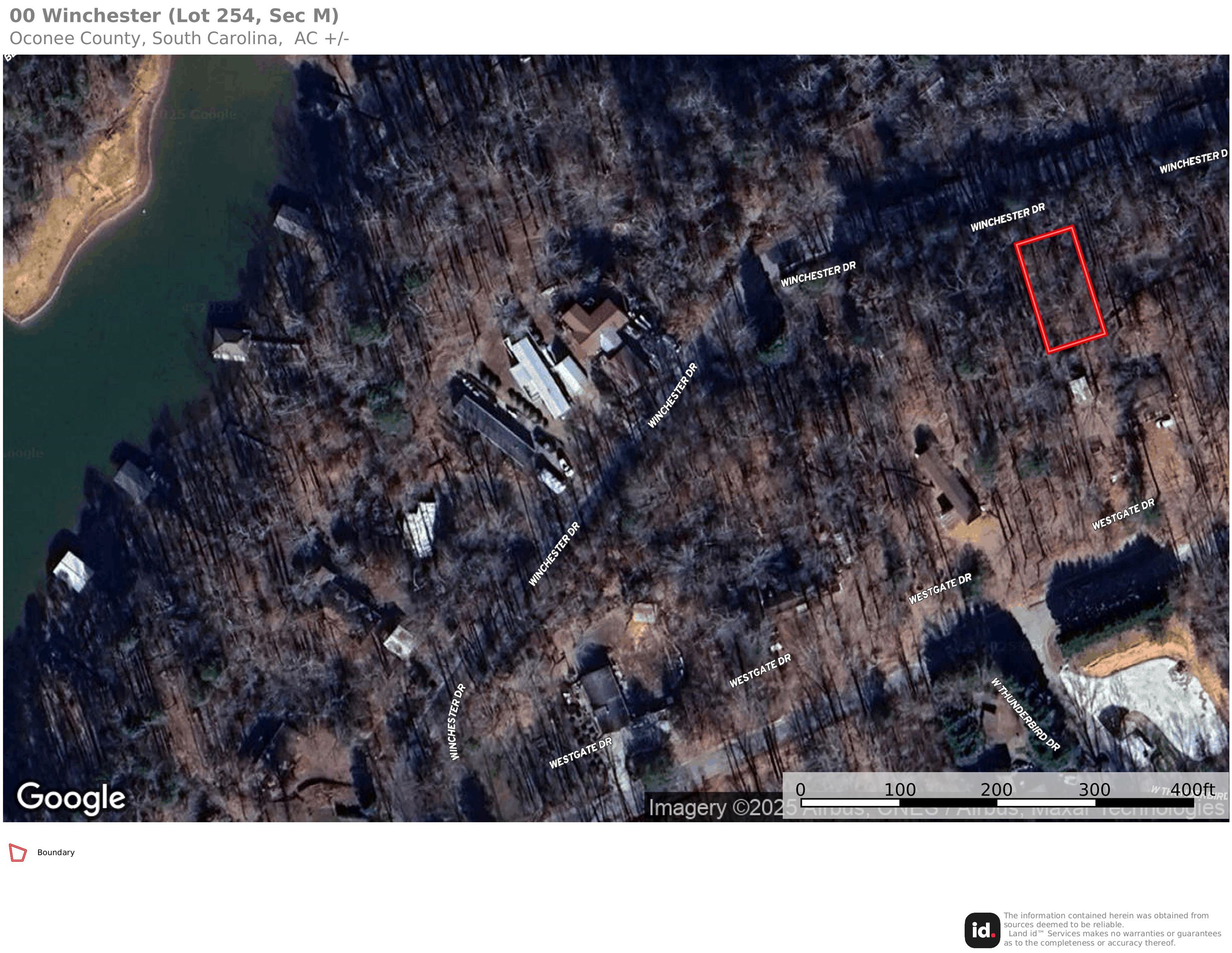 320775 Property Photo