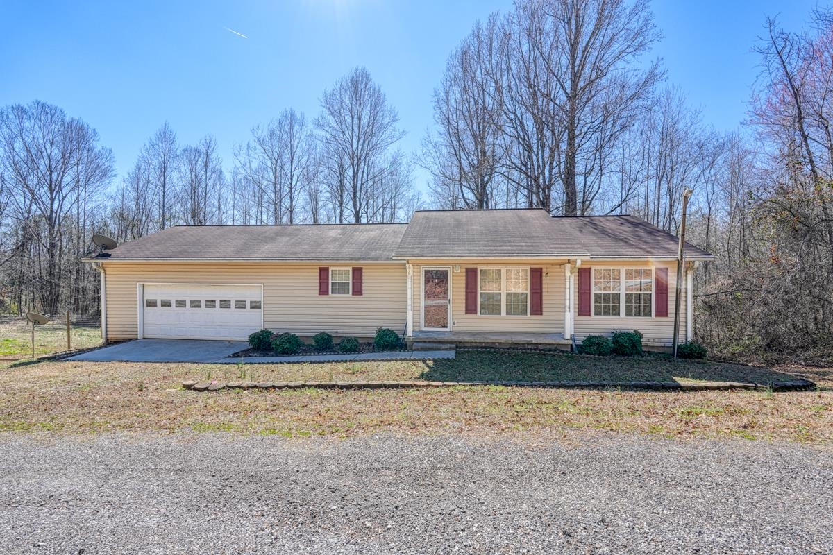 478 Monroe Bruce Farm Road Property Photo