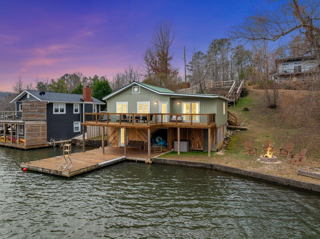 1532 W Lakeshore Dr Drive Property Photo