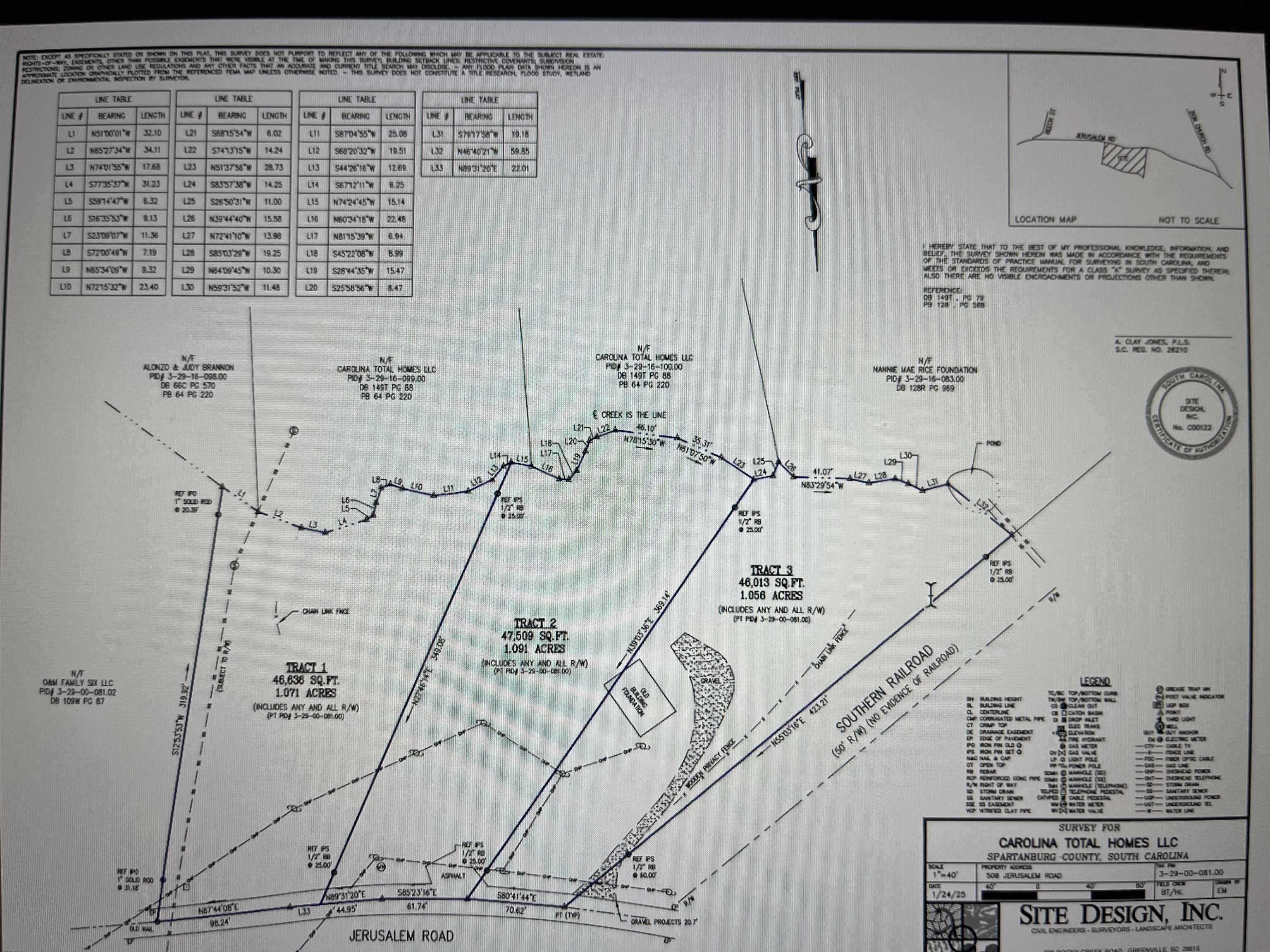 320791 Property Photo