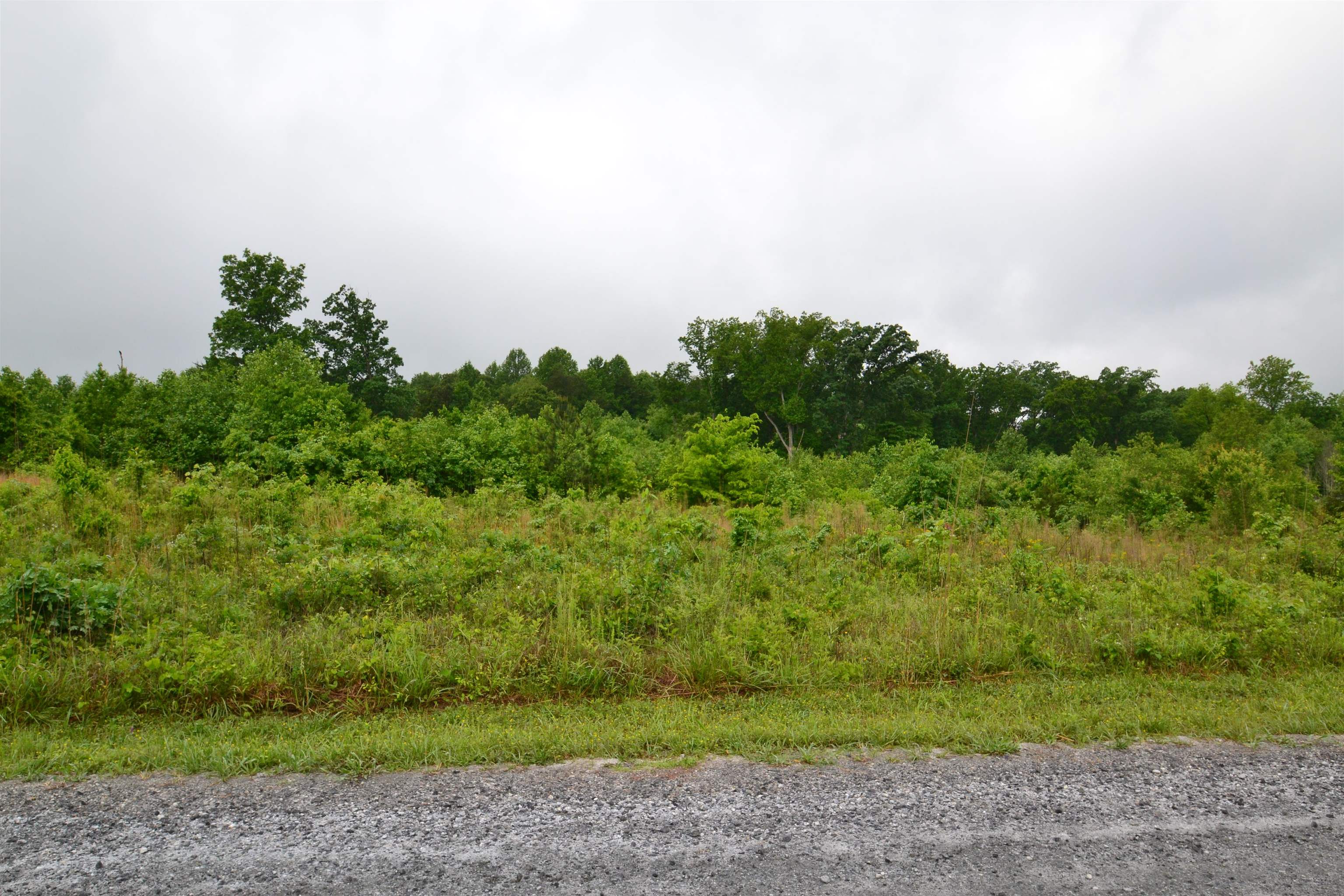 320816 Property Photo