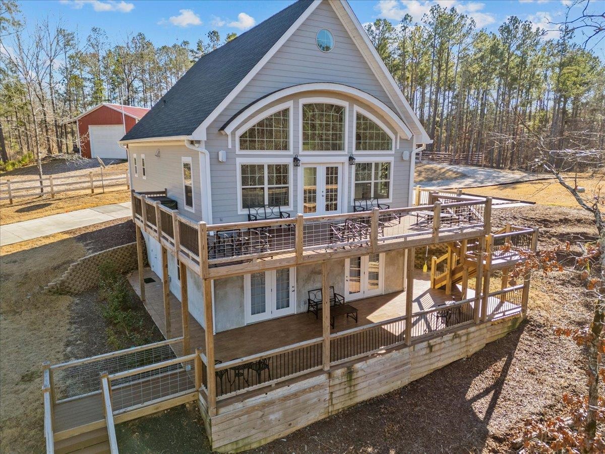 3664 River Road Property Photo