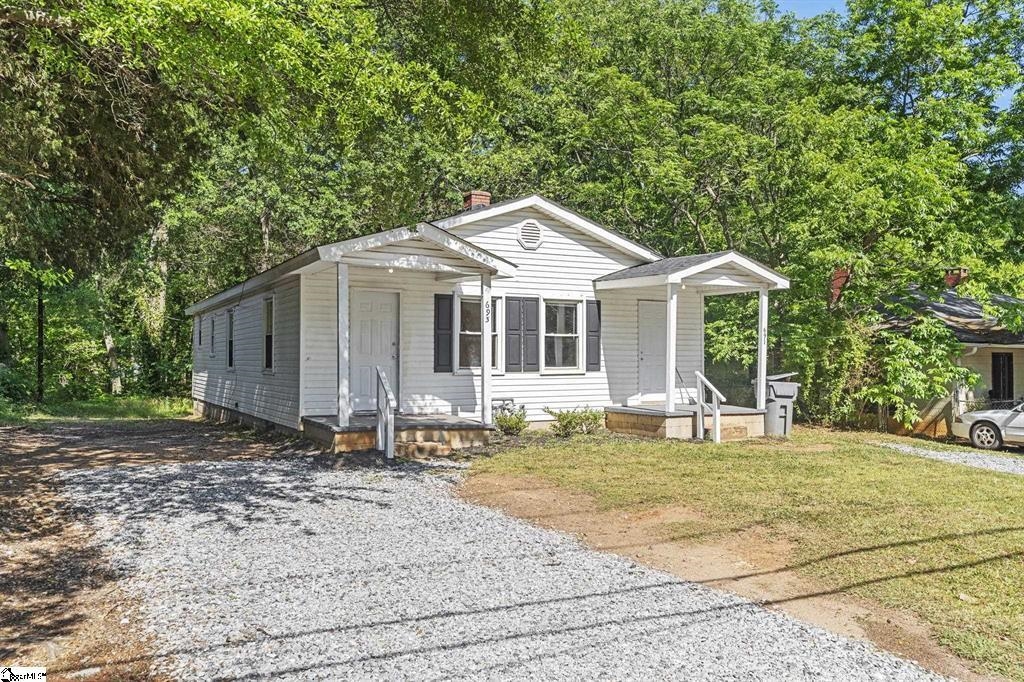 320894 Property Photo 1