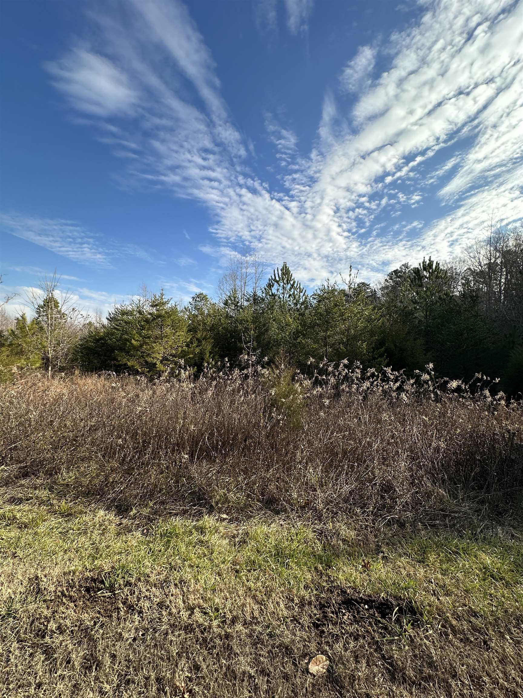 320896 Property Photo