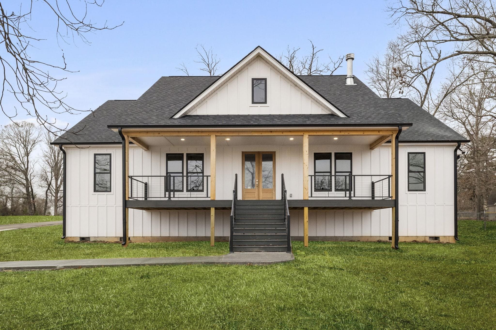 181 Fern Road Property Photo