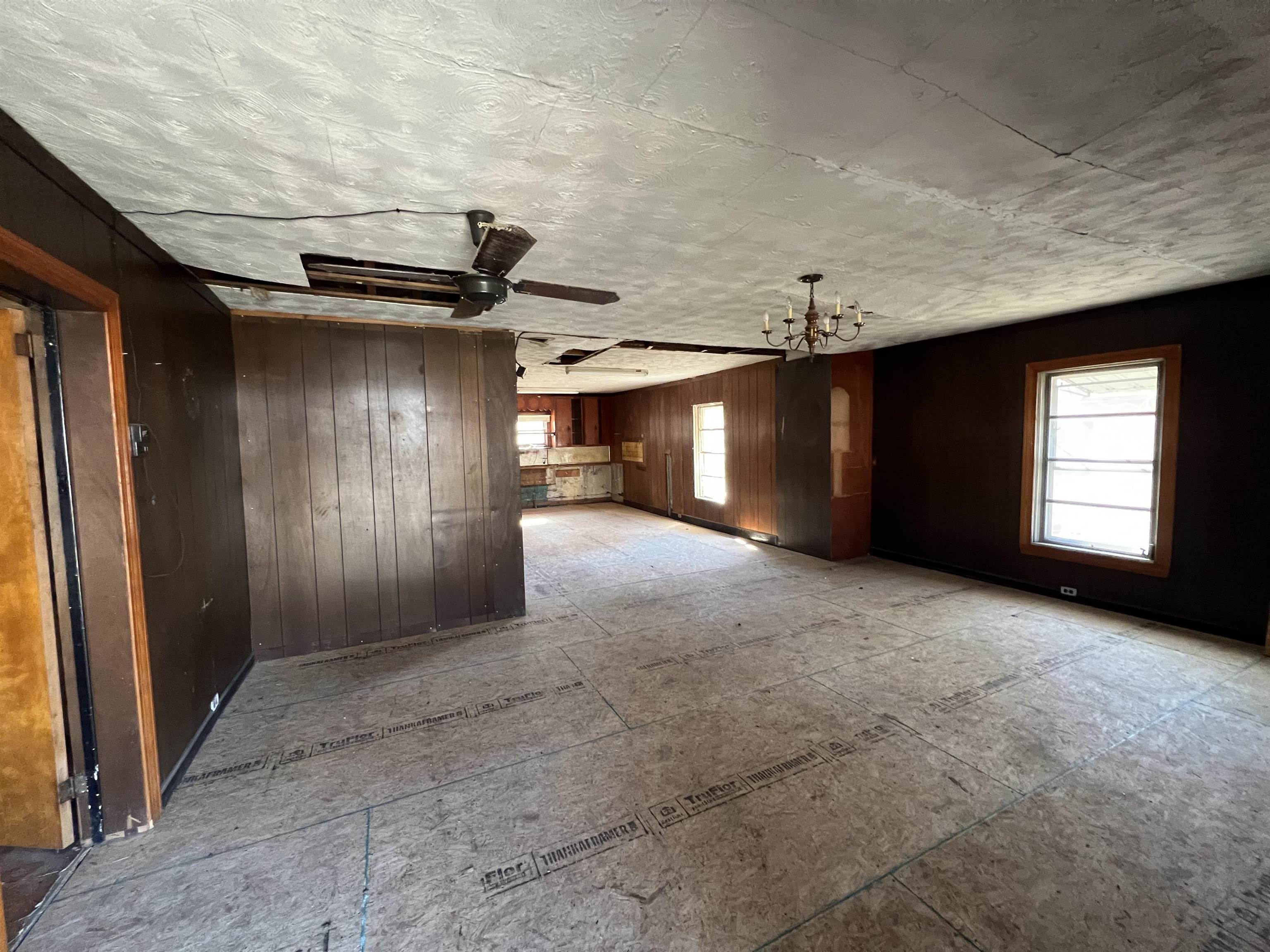 1512 Beech Street Property Photo 3