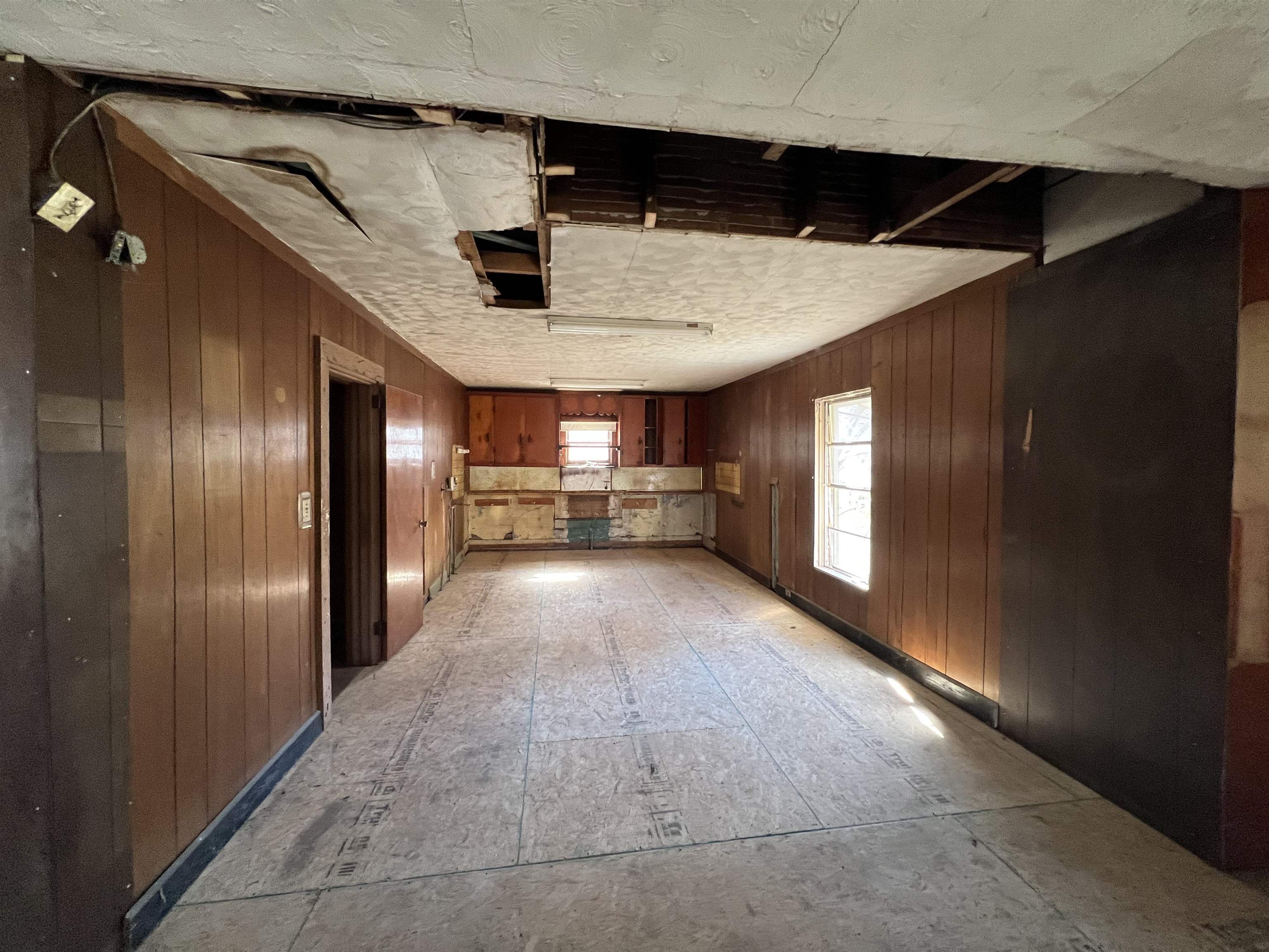 1512 Beech Street Property Photo 4