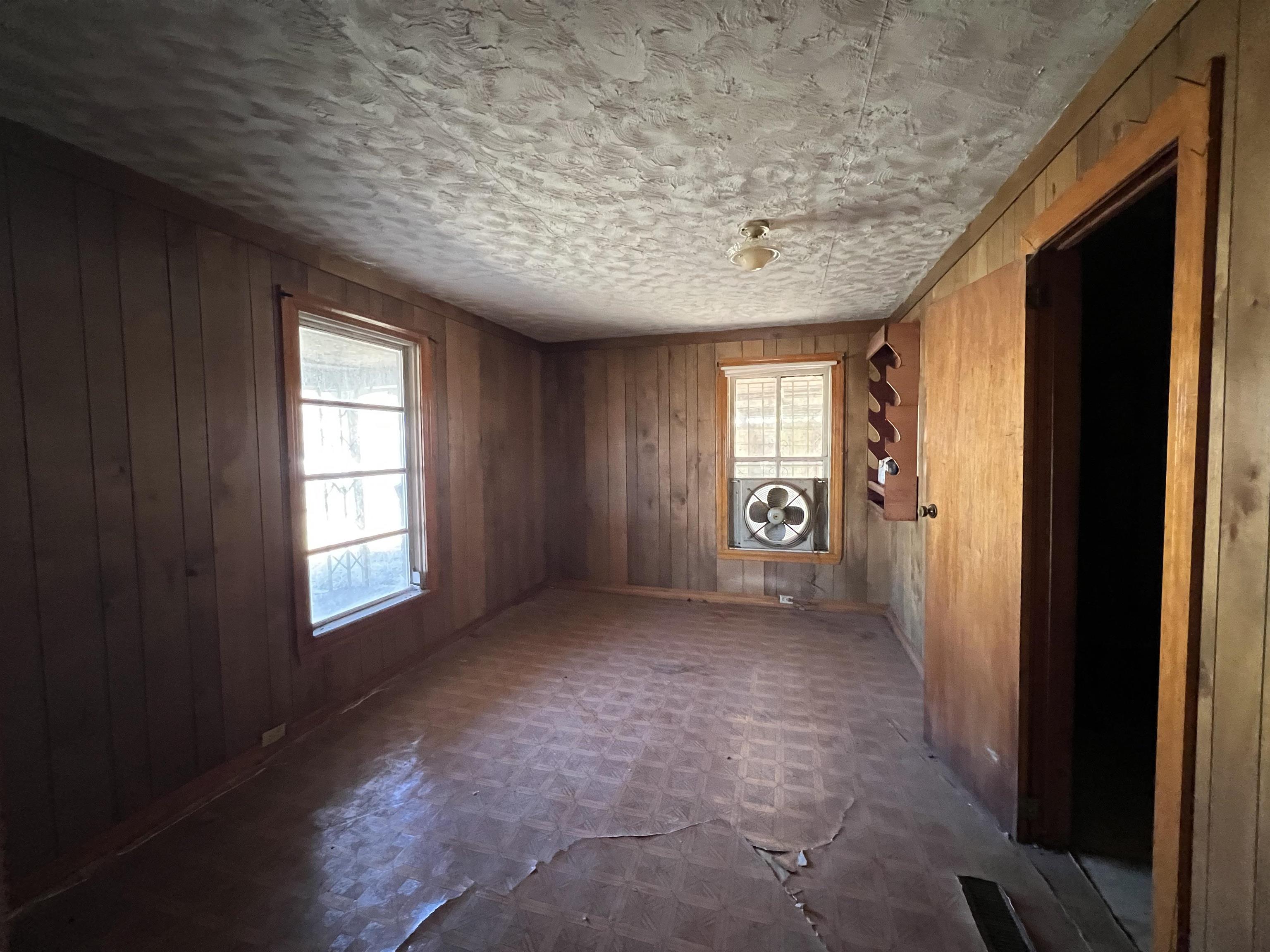1512 Beech Street Property Photo 6