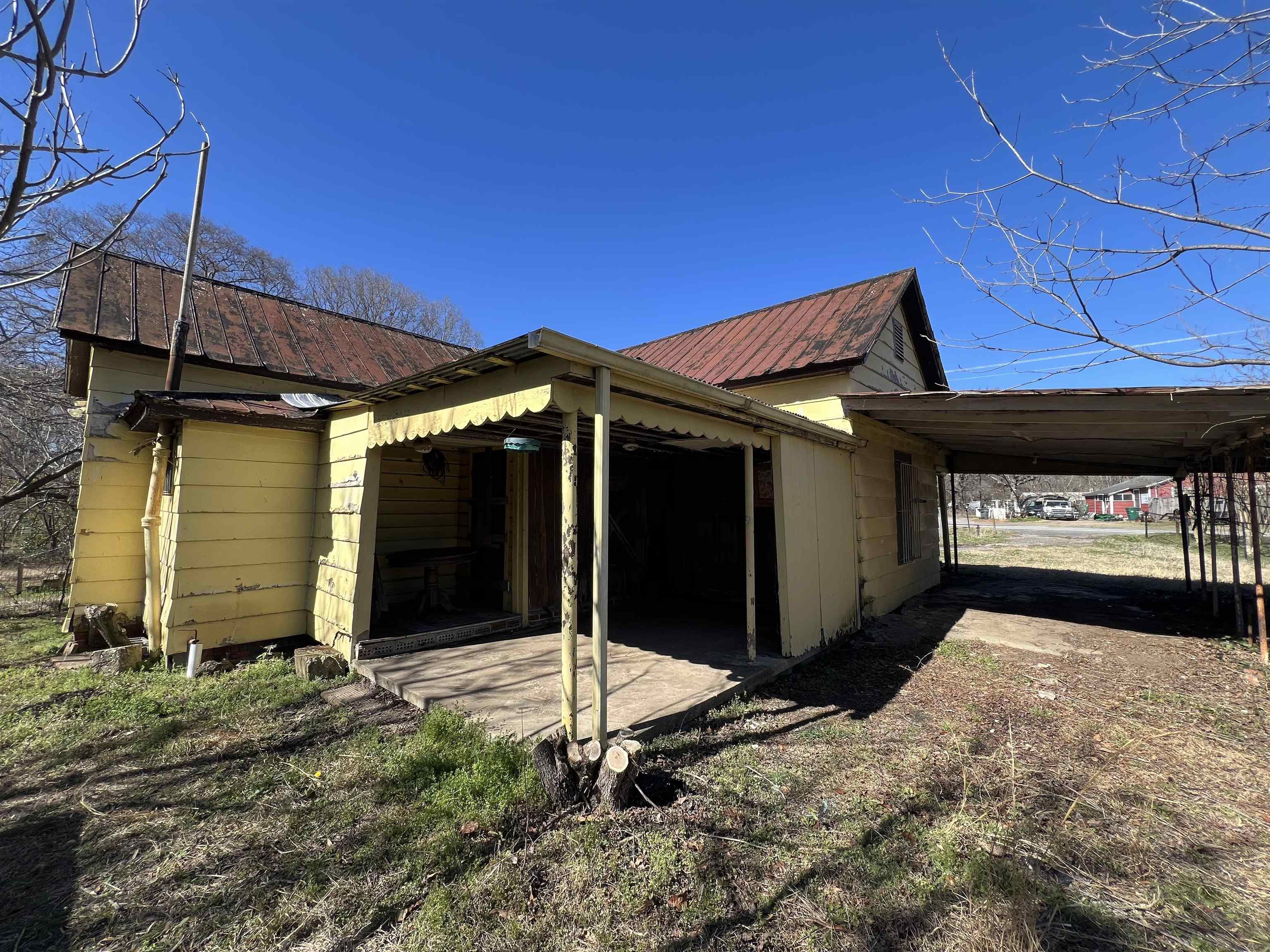 1512 Beech Street Property Photo 7