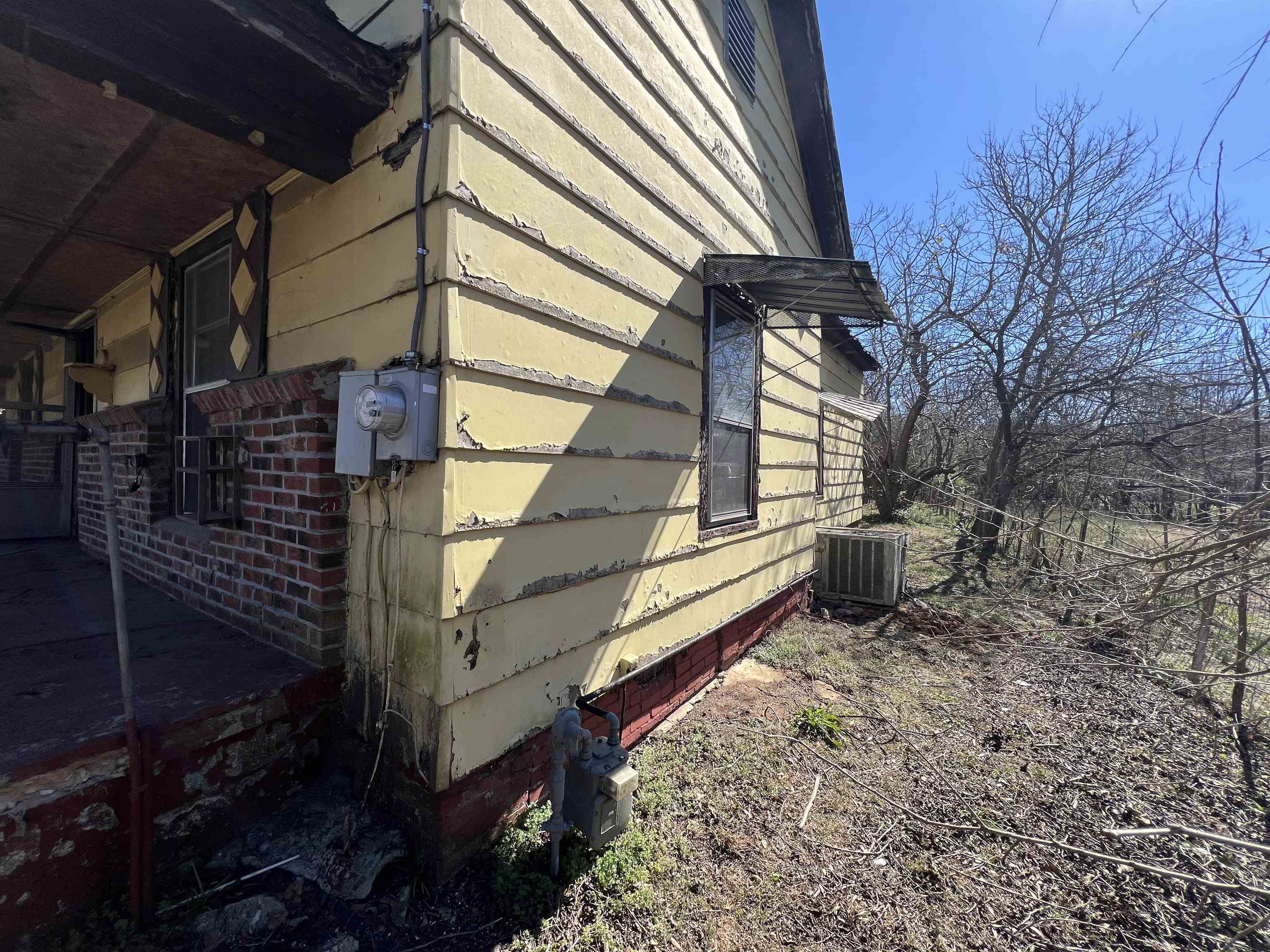 1512 Beech Street Property Photo 8