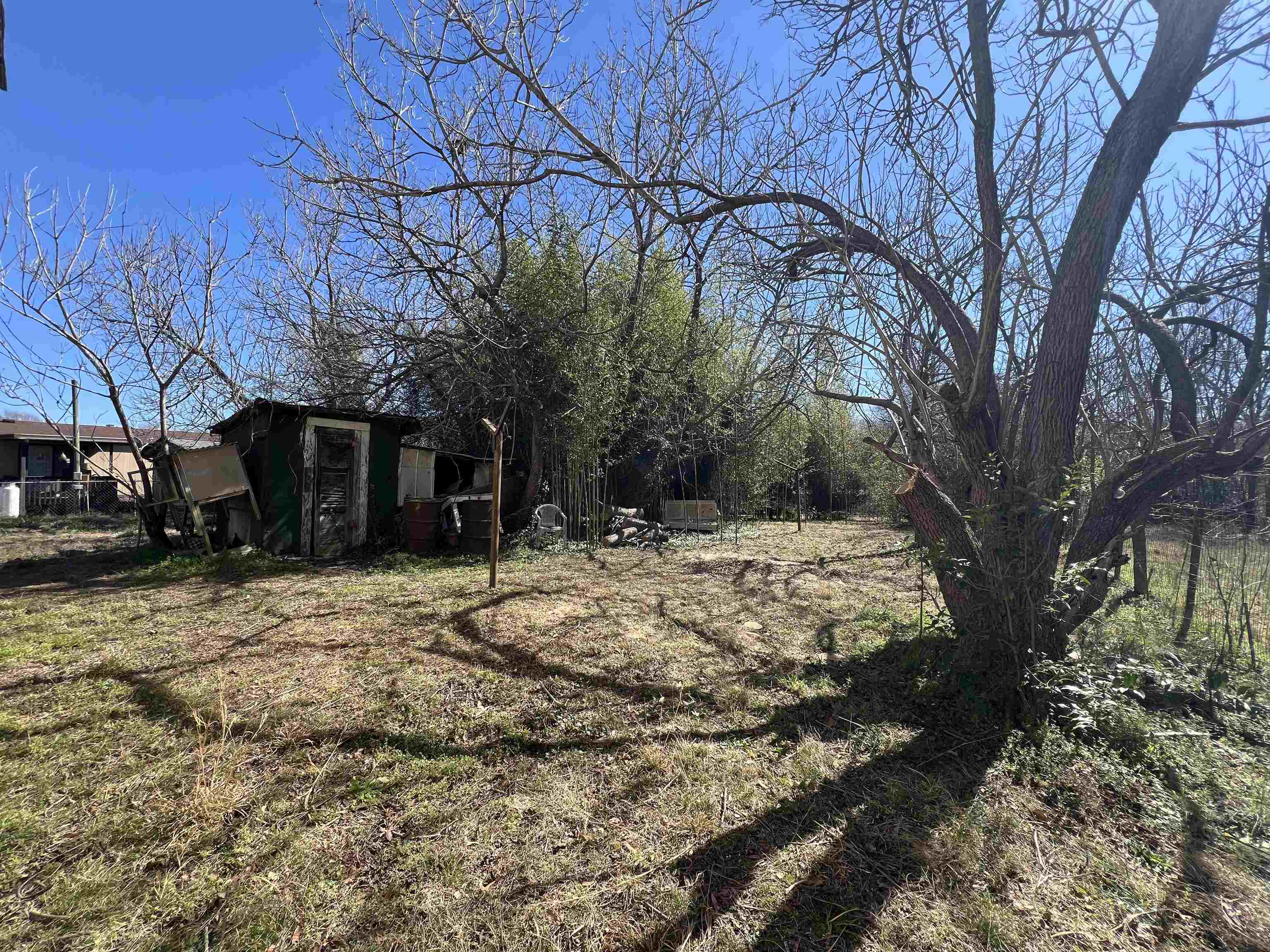 1512 Beech Street Property Photo 9