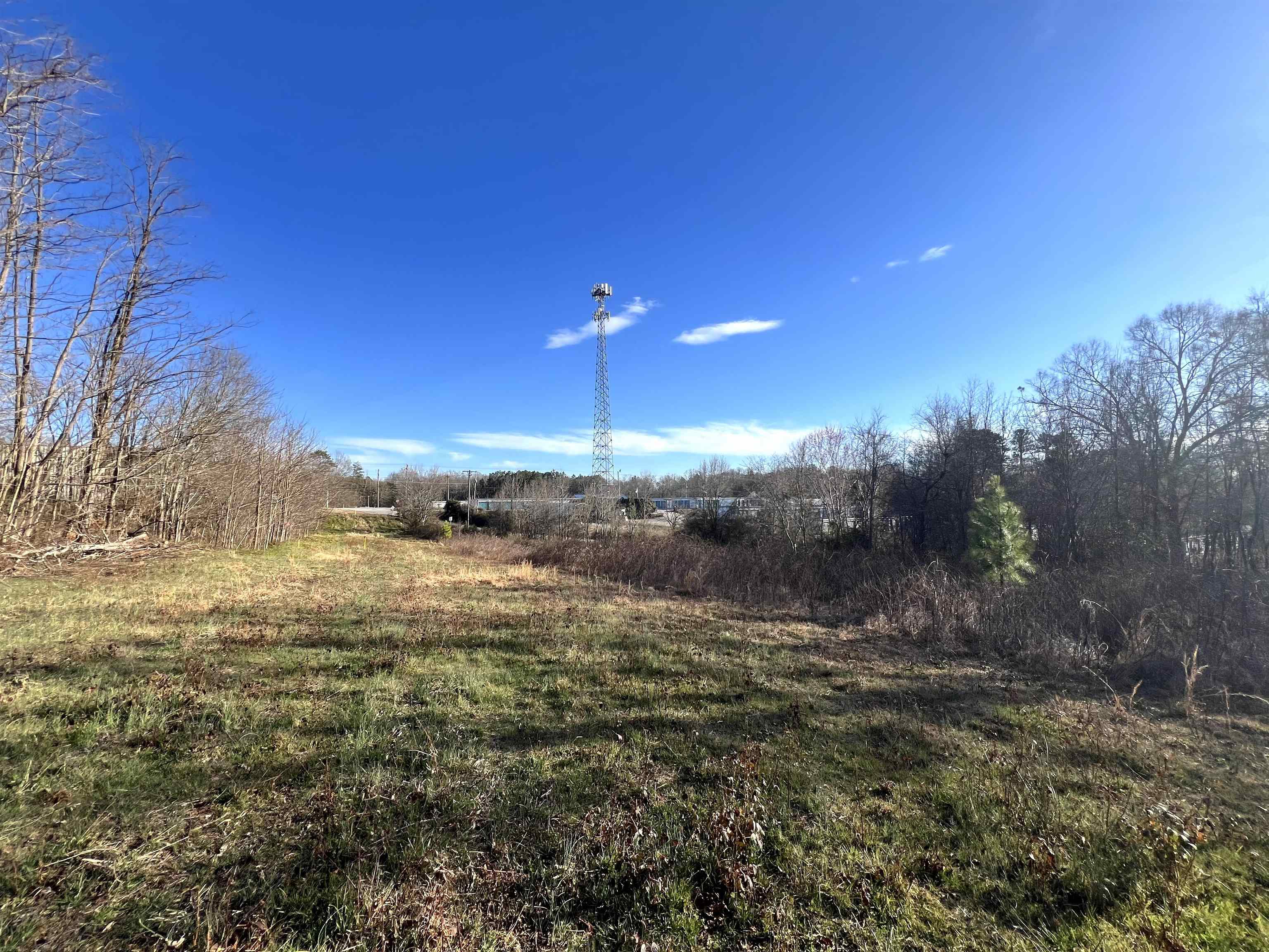 320988 Property Photo