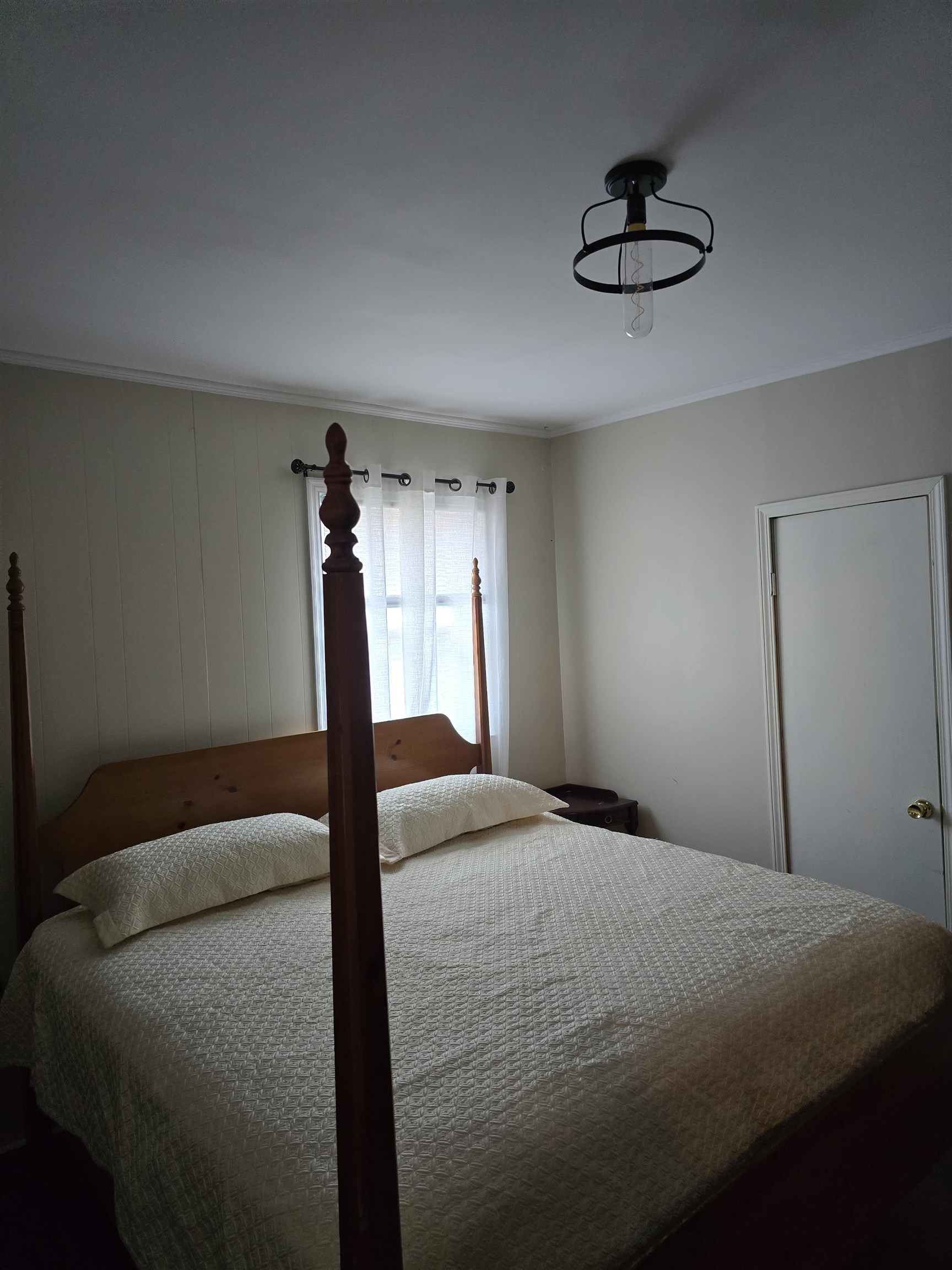 915 Wilkinsville Highway Property Photo 9