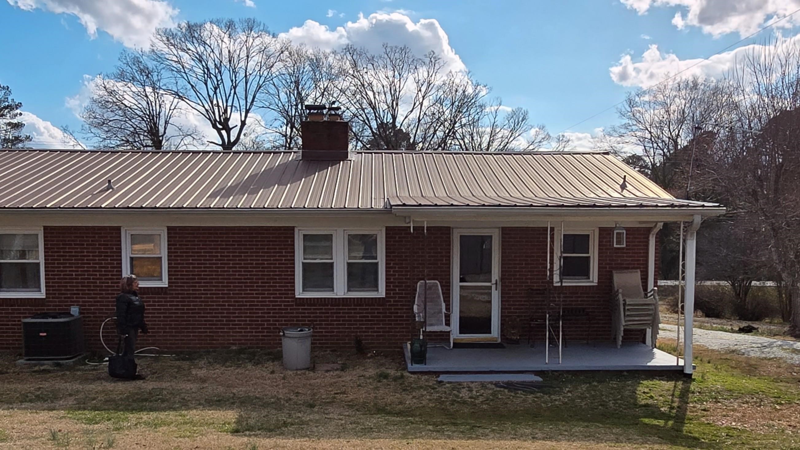 915 Wilkinsville Highway Property Photo 13