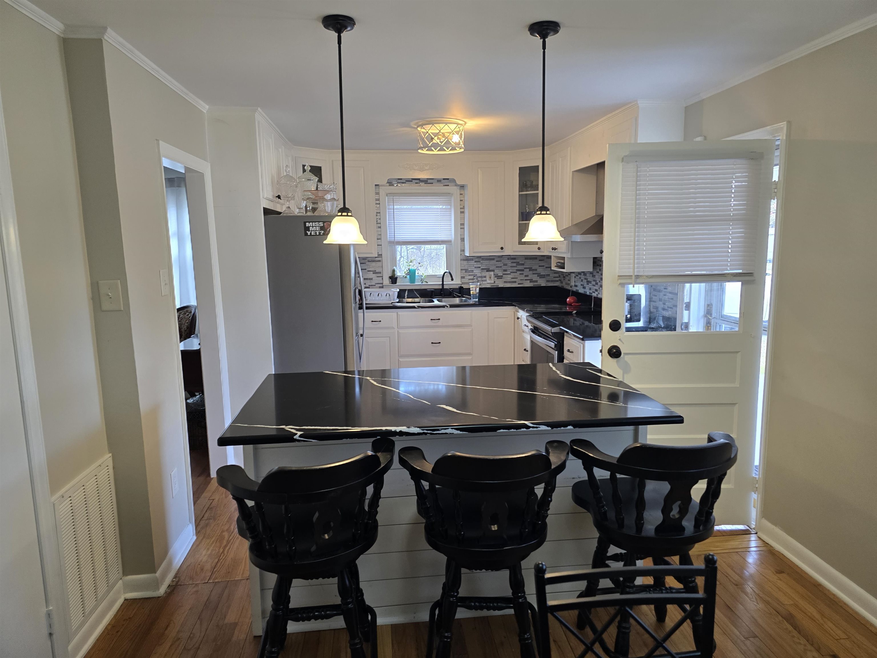 915 Wilkinsville Highway Property Photo 15
