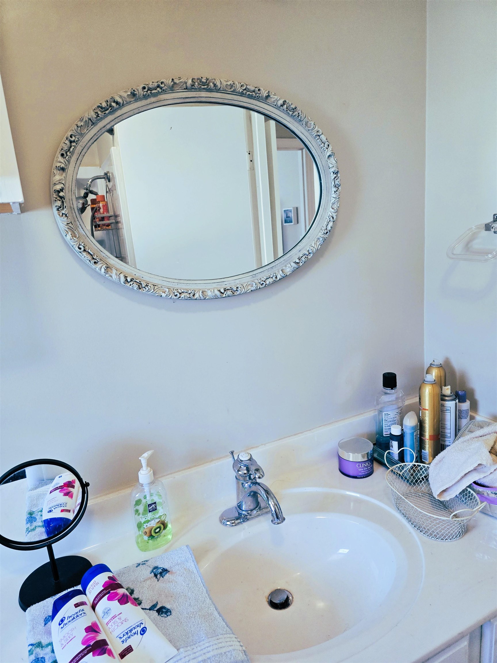 915 Wilkinsville Highway Property Photo 17