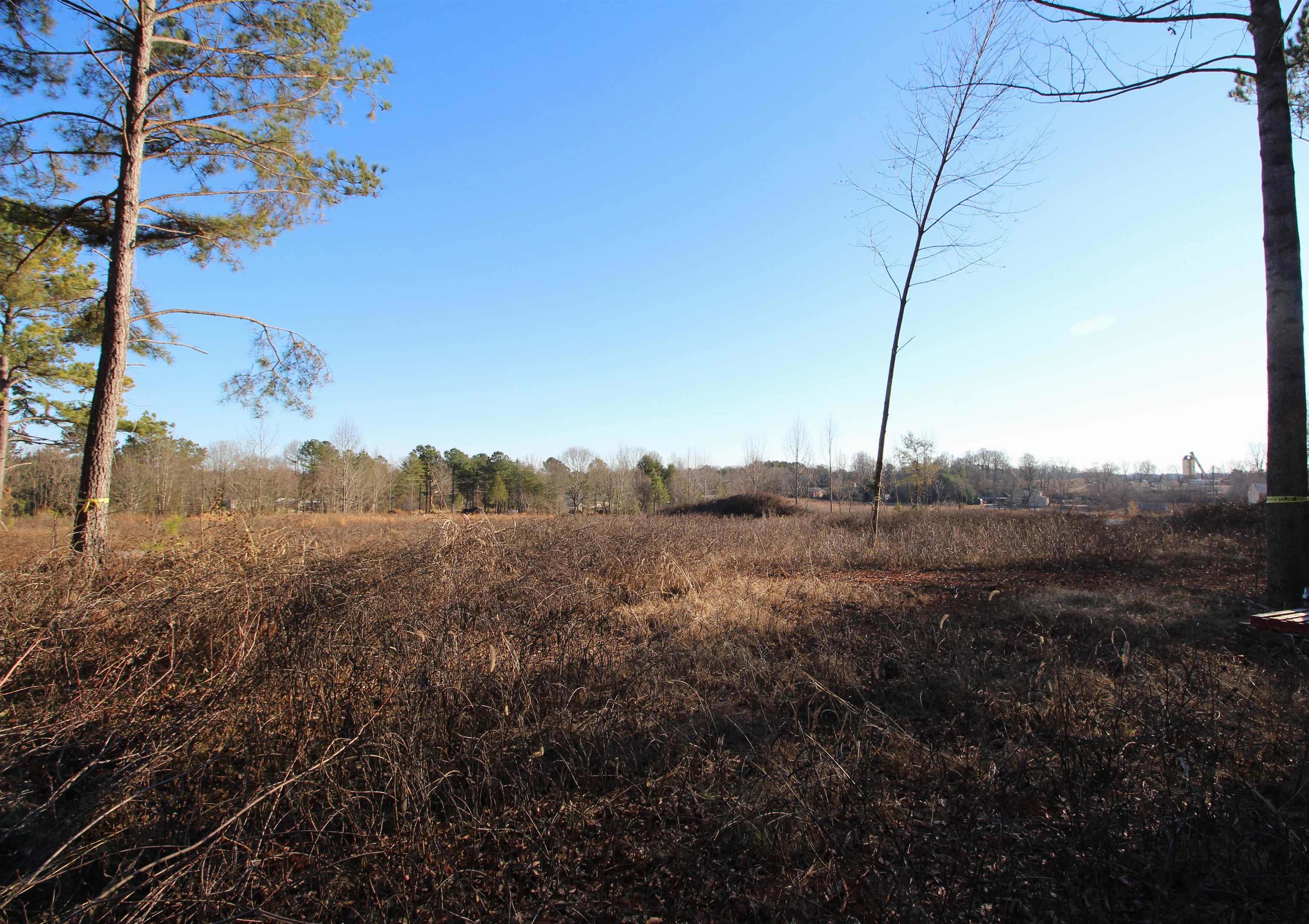321049 Property Photo