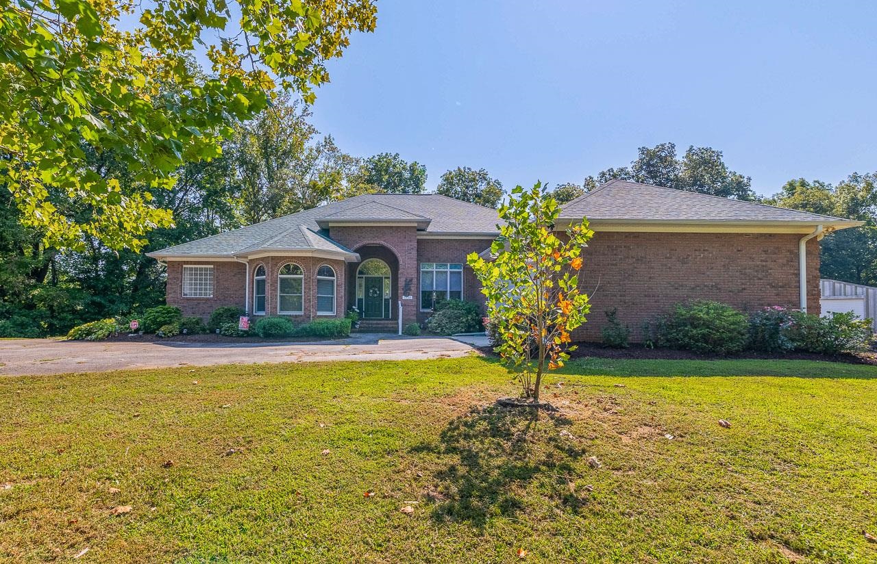 1250 Browning Road Property Photo